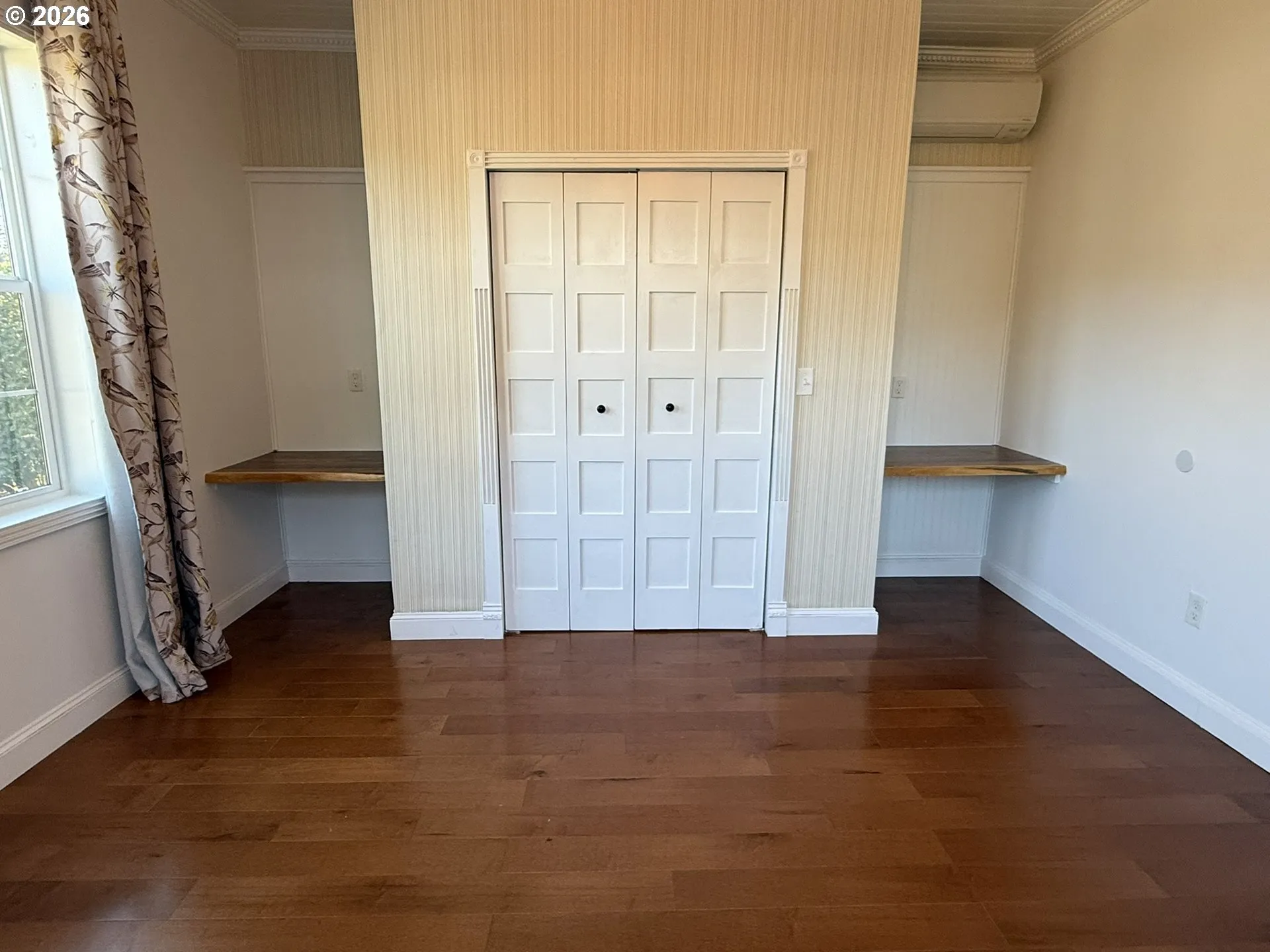 Bedroom-# 3