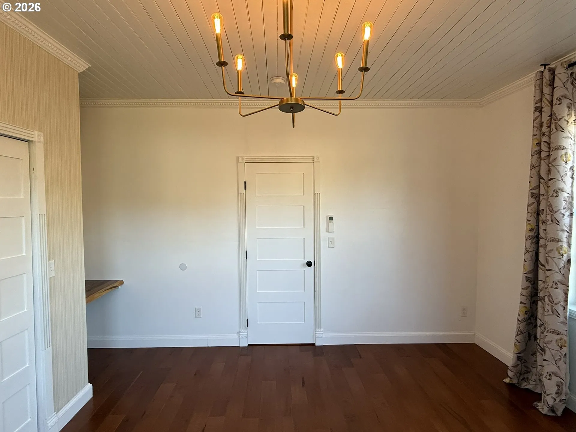 Bedroom-# 3