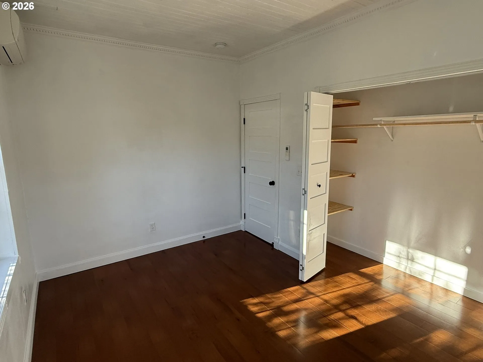 Bedroom-# 2