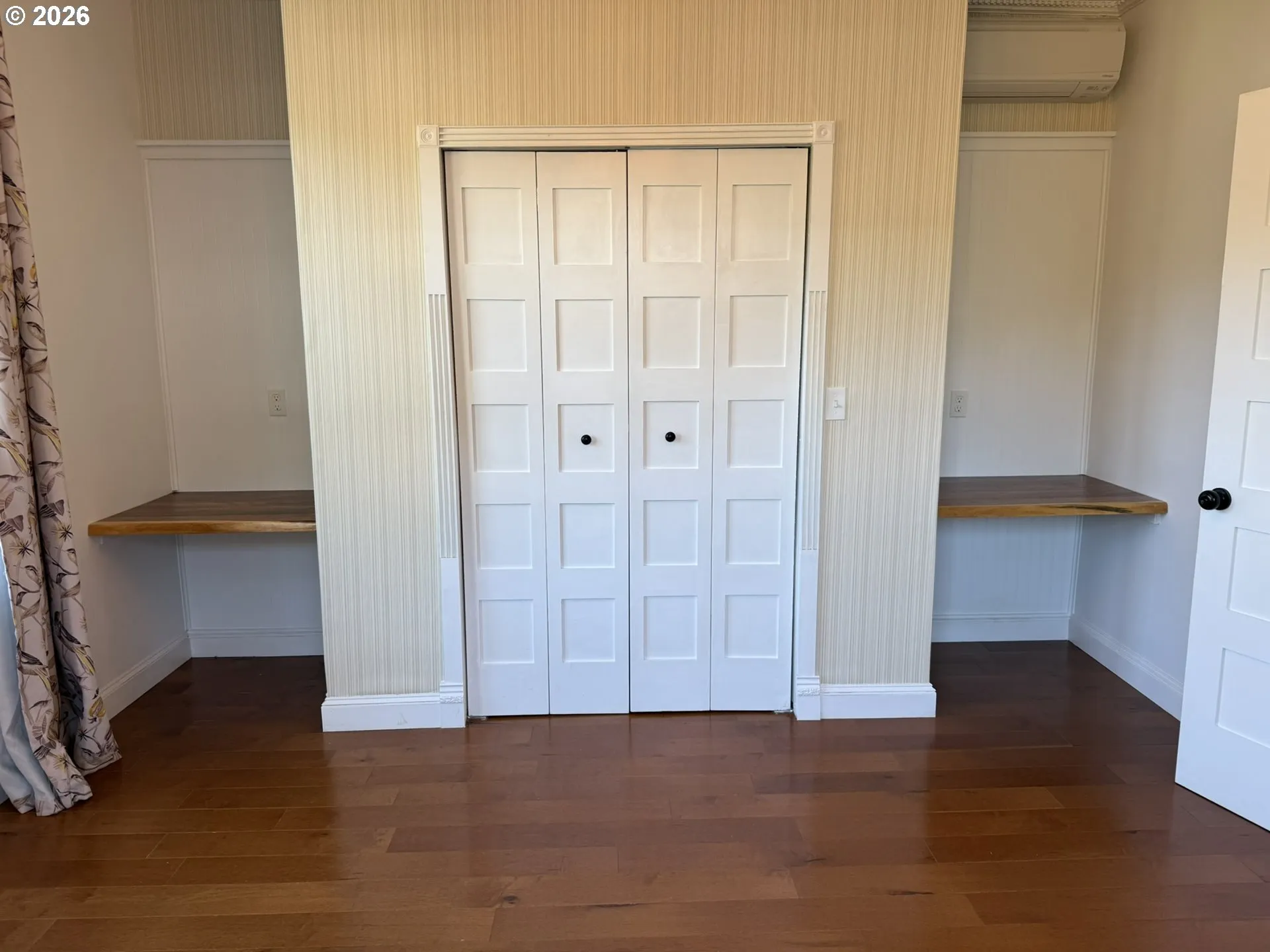 Bedroom-# 3