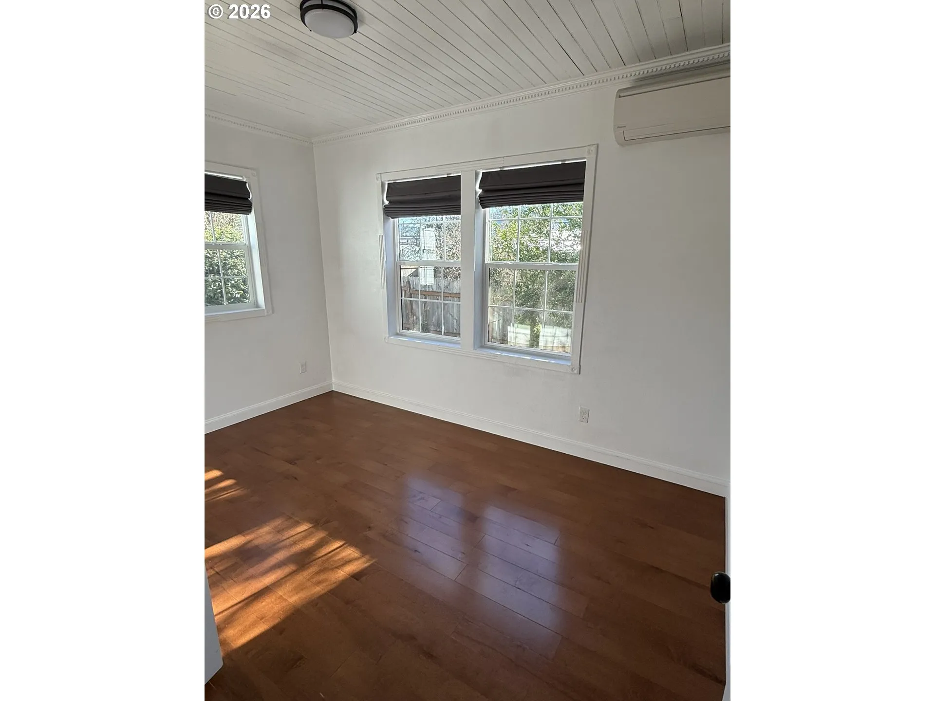Bedroom-# 2