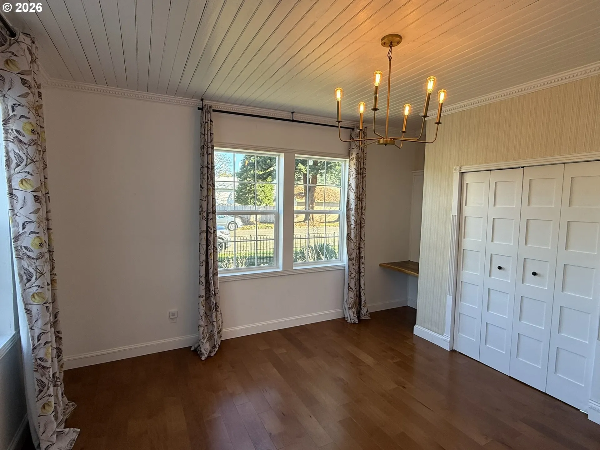 Bedroom-# 3
