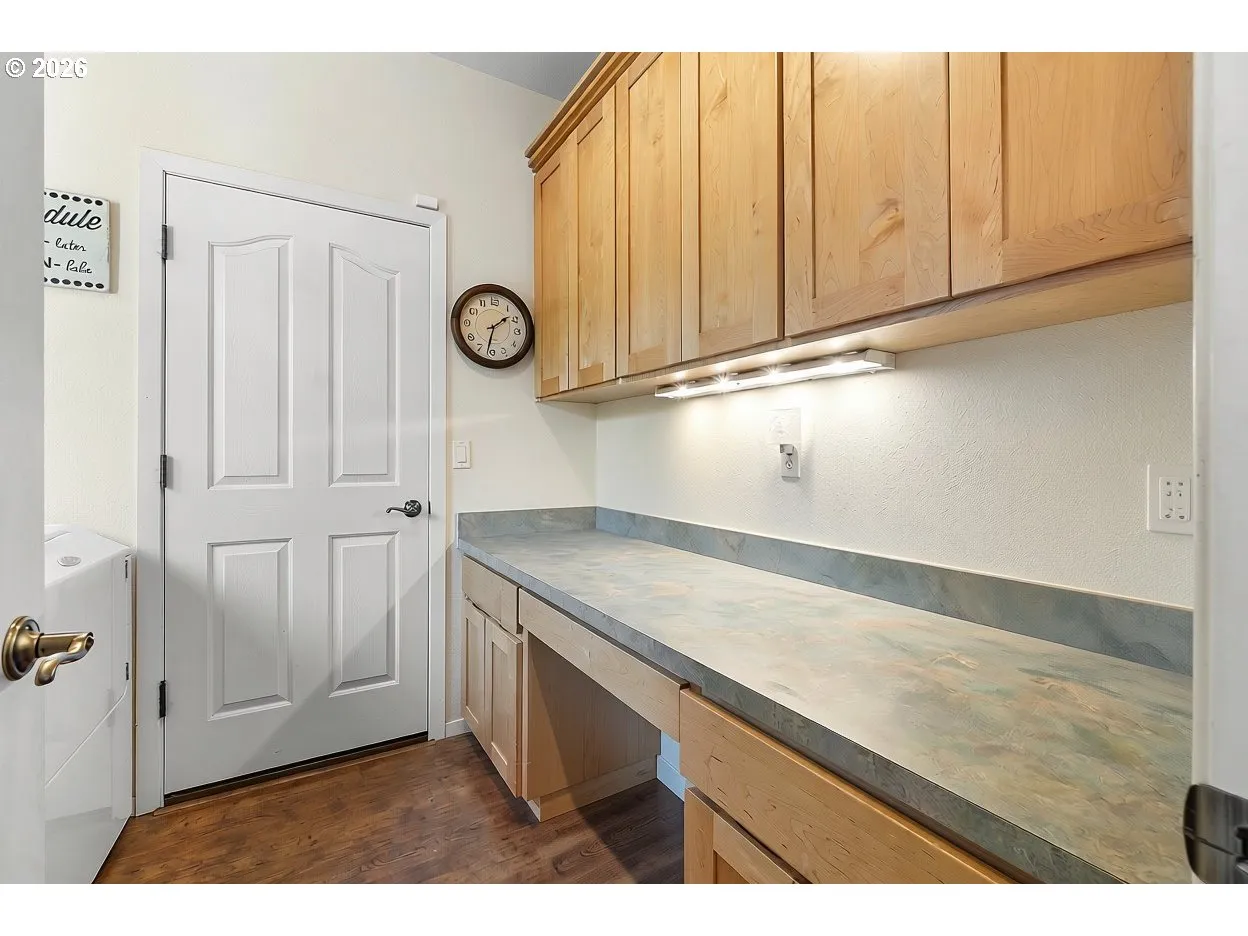 Laundry-Main