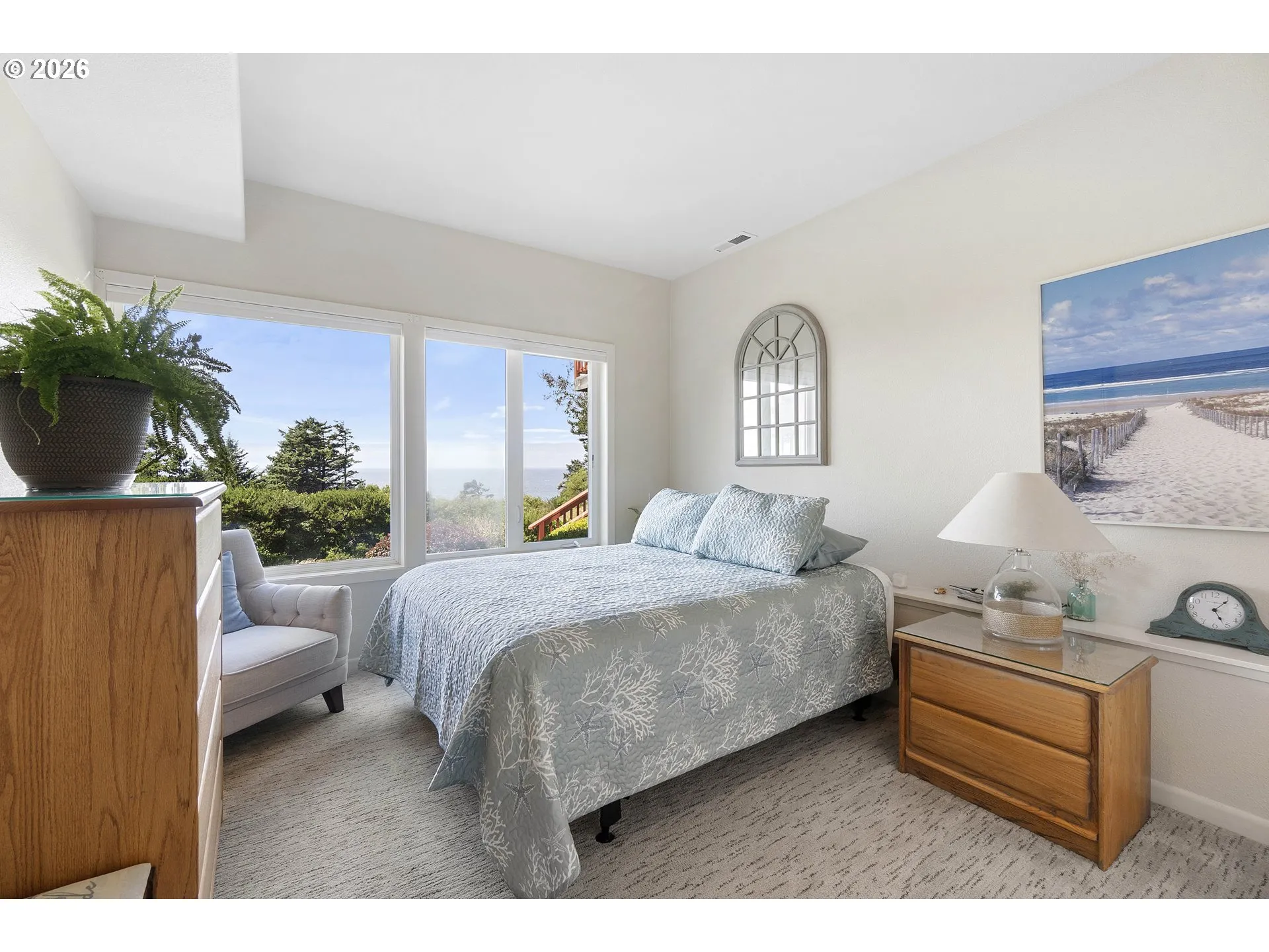 Bedroom-# 3