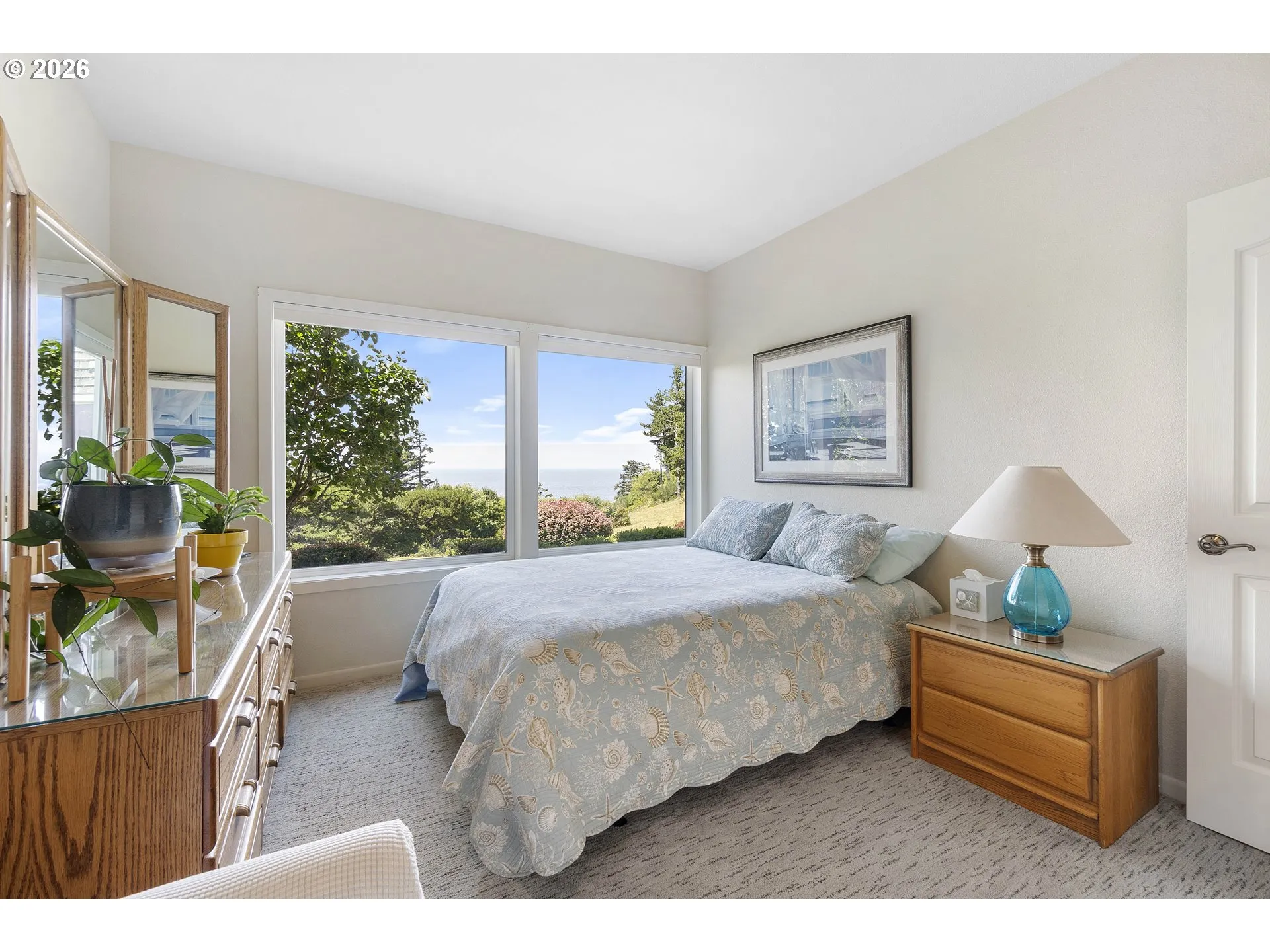 Bedroom-# 4