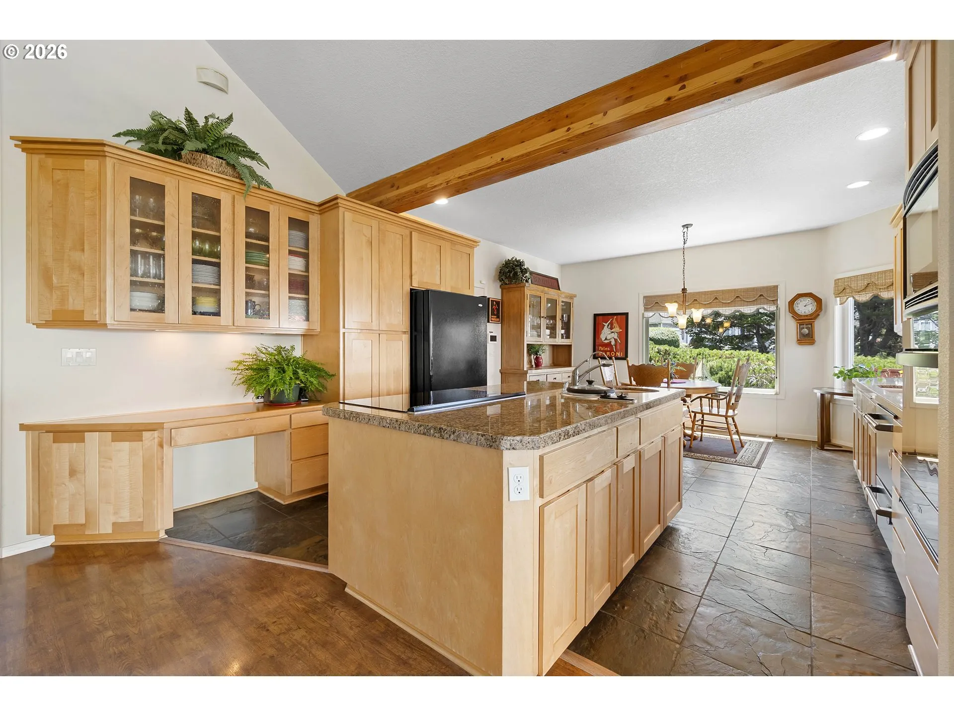 Kitchen-Island