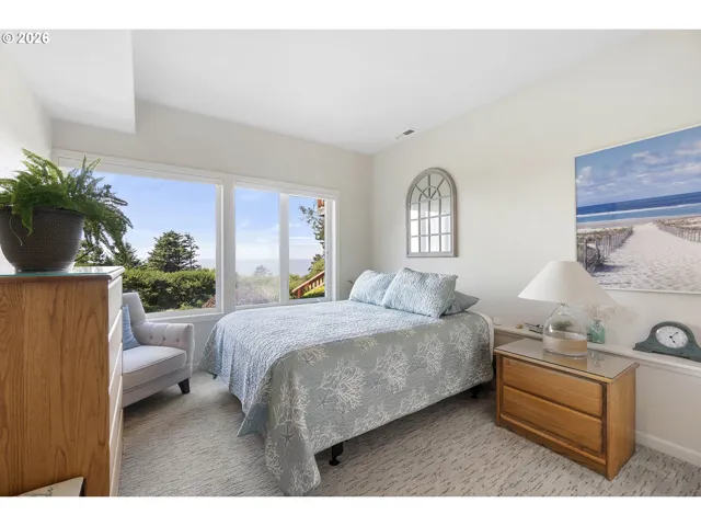 Bedroom-# 3