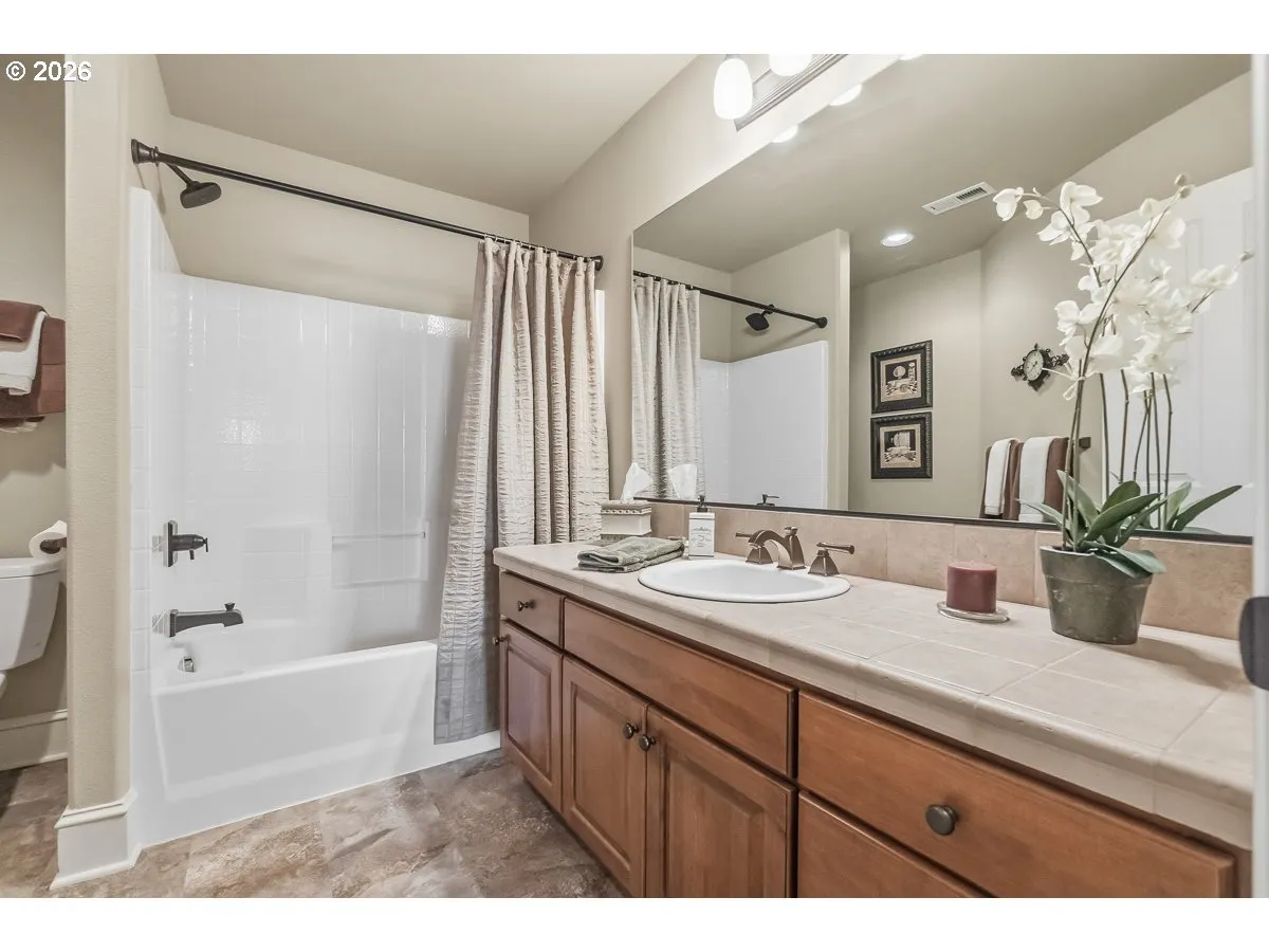 Bathroom-Hall