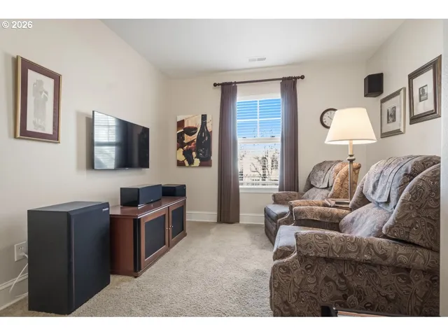 Family Room-Upper