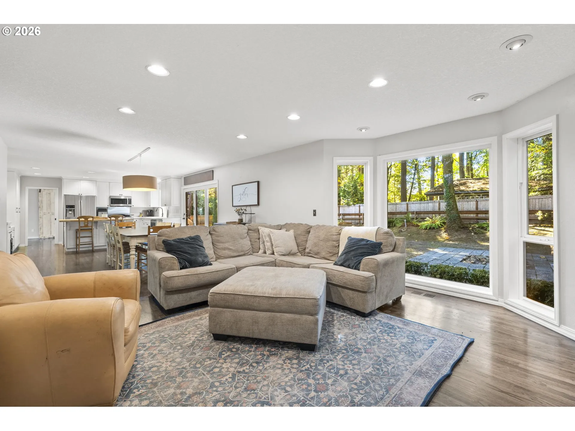 Family Room-Main