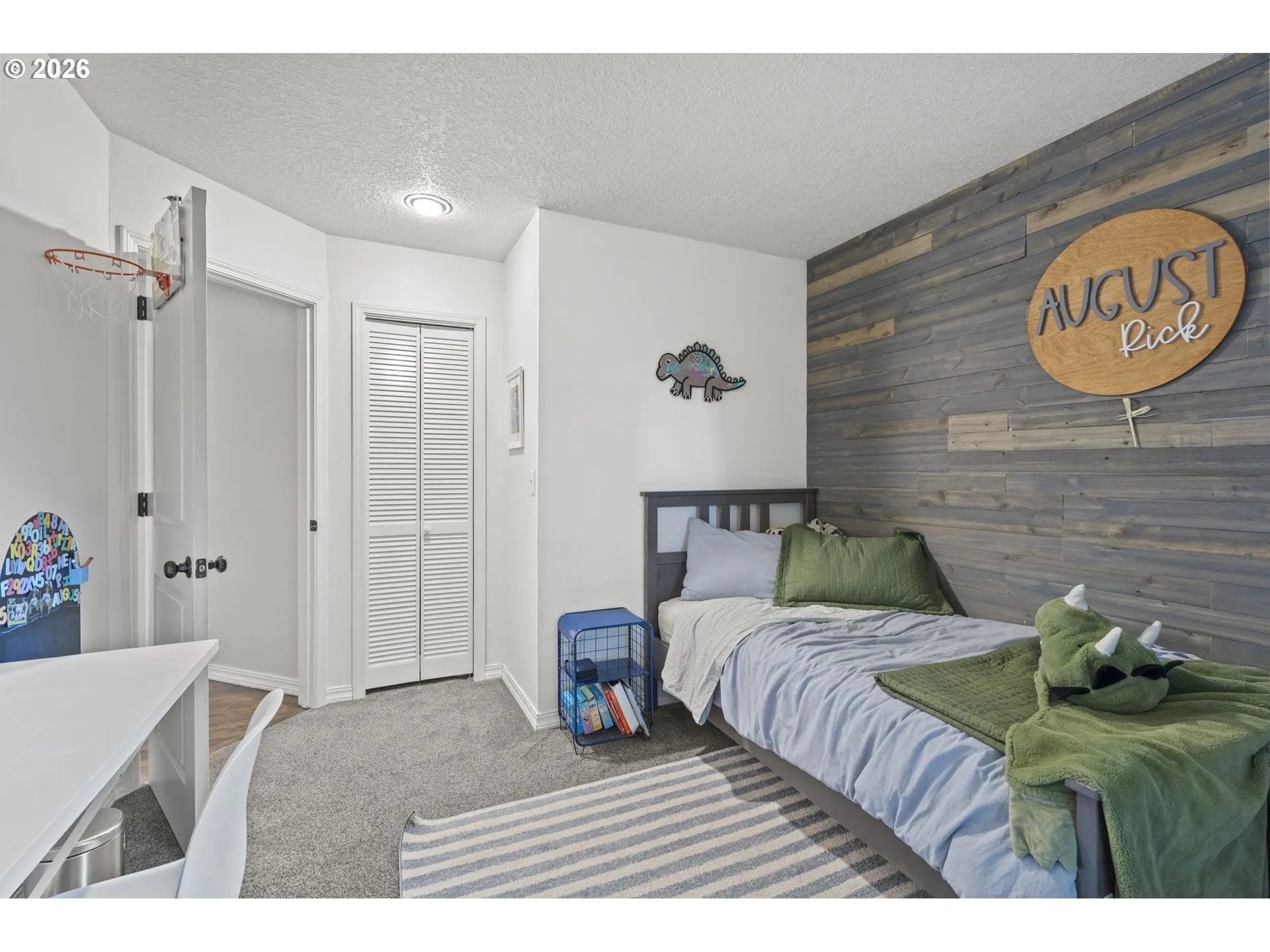 Bedroom-# 3