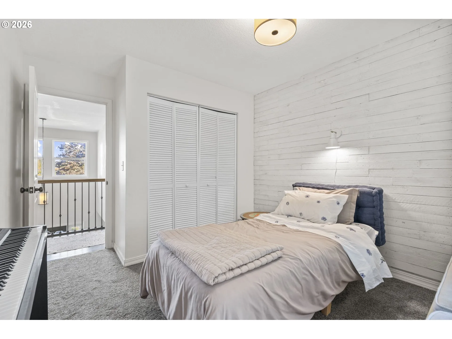 Bedroom-# 2