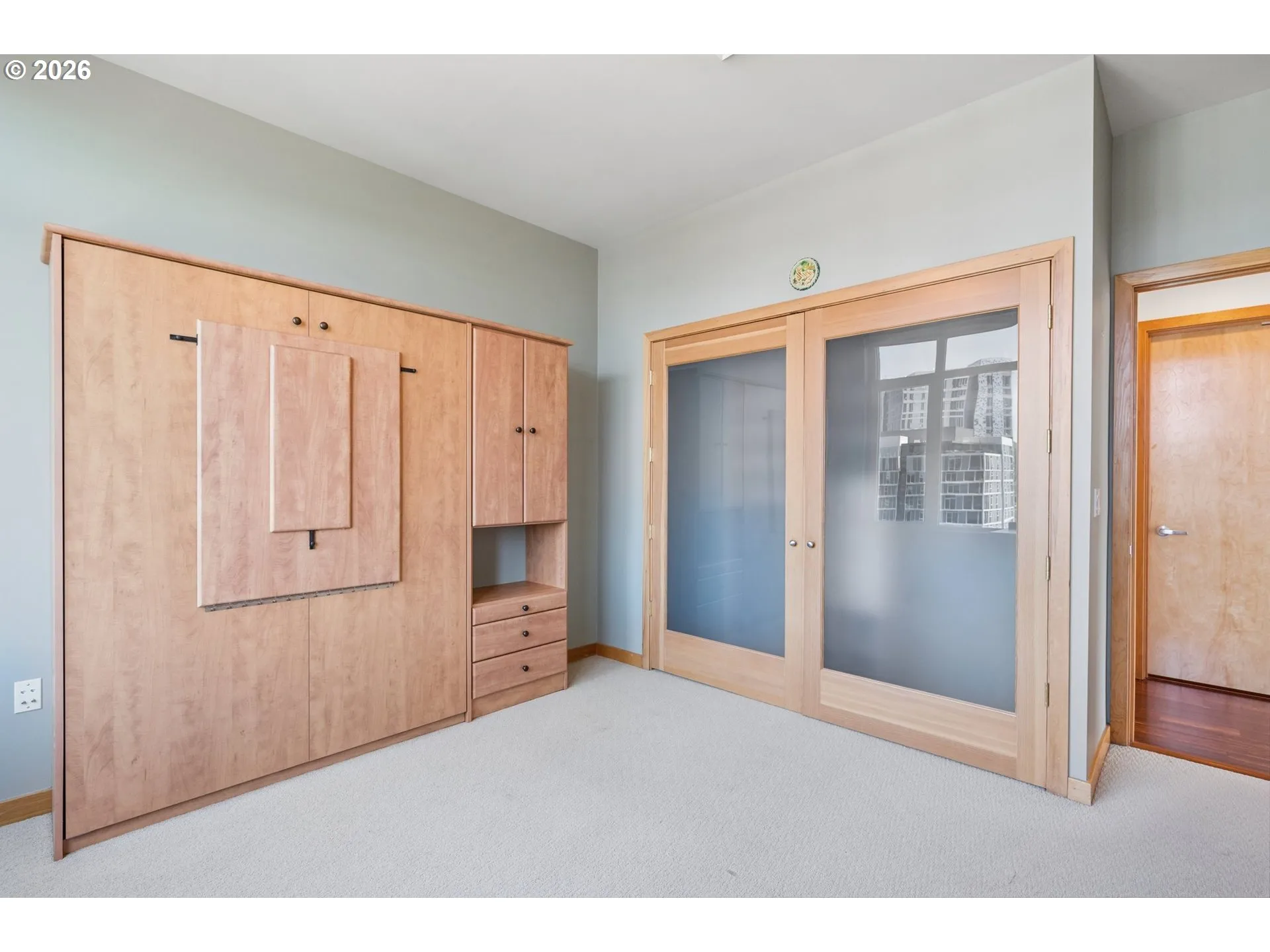 Bedroom-# 2