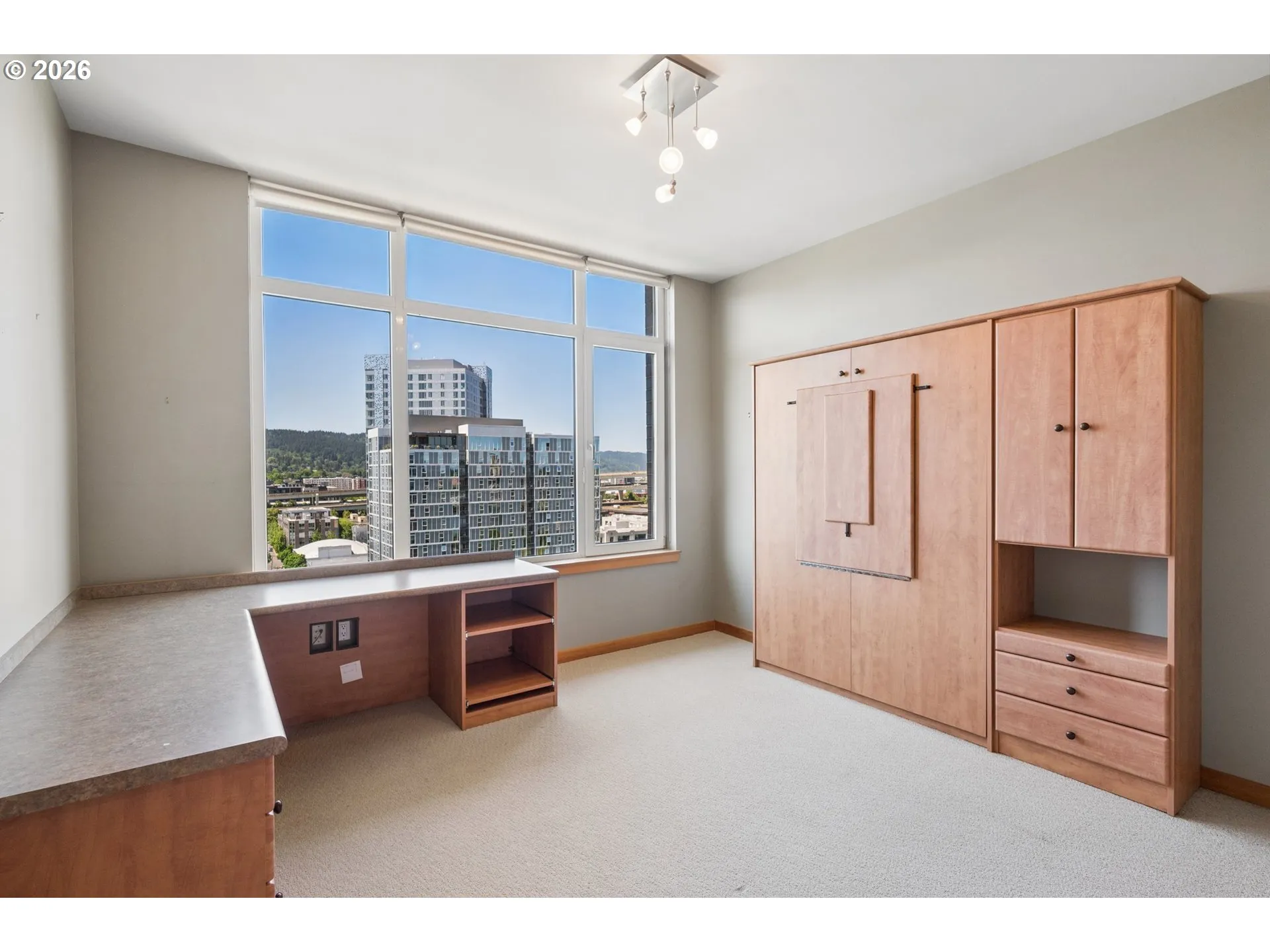 Bedroom-# 2