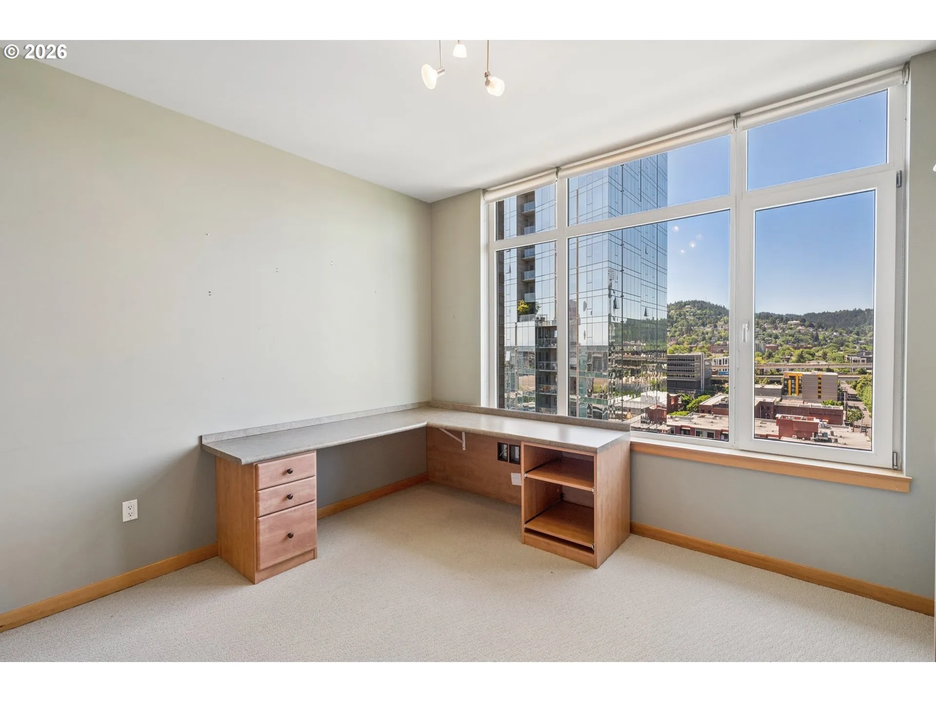 Bedroom-# 2