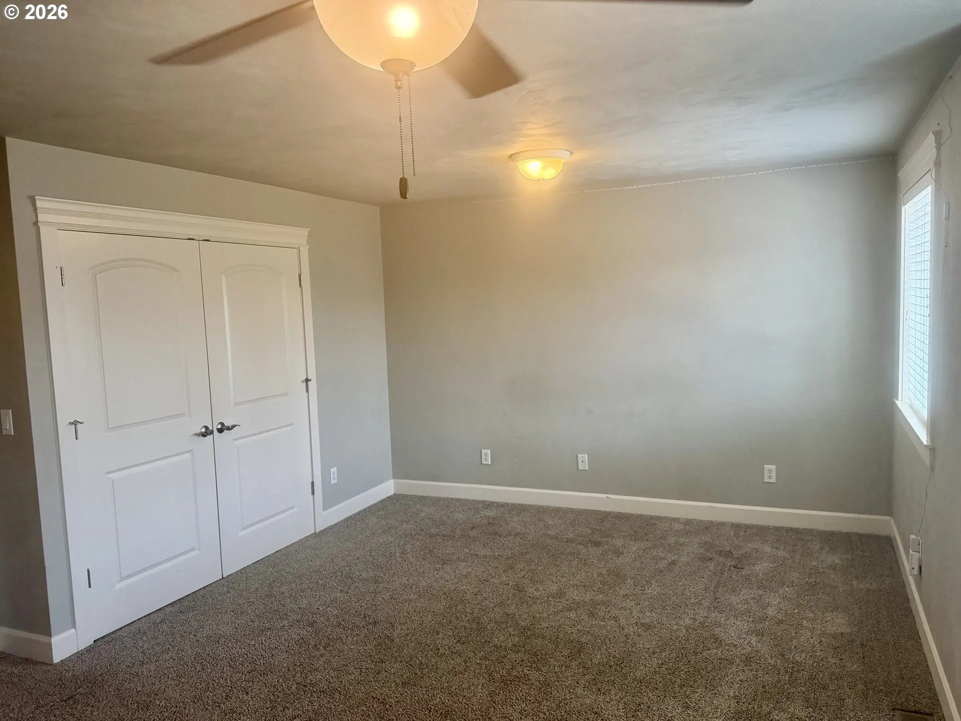 Bedroom-# 2