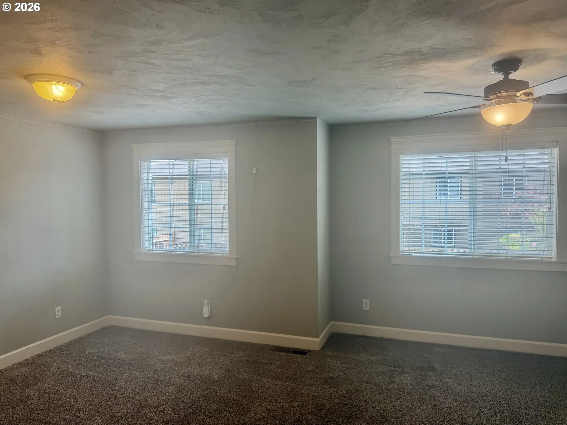 Bedroom-# 2