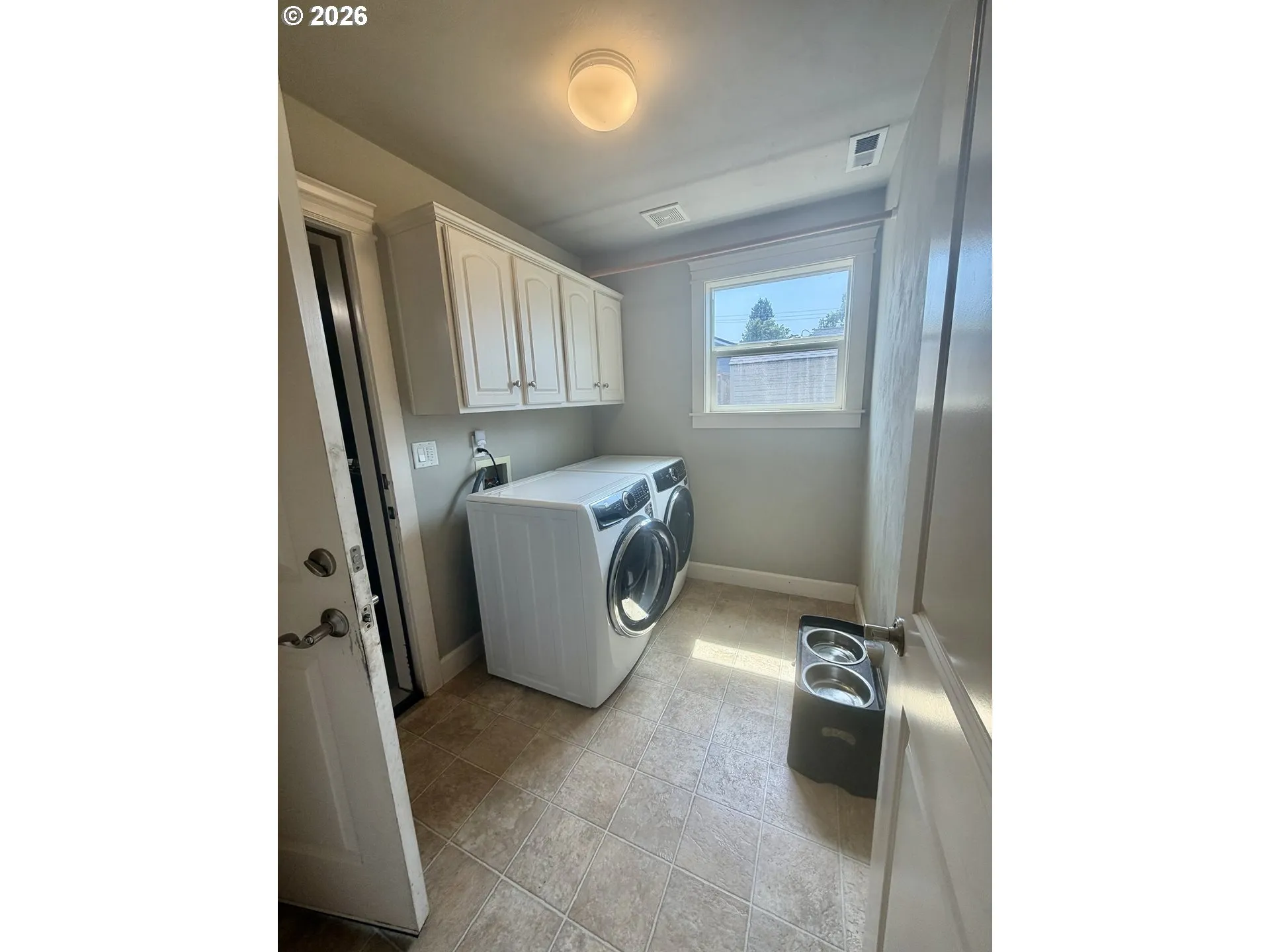 Laundry-Main