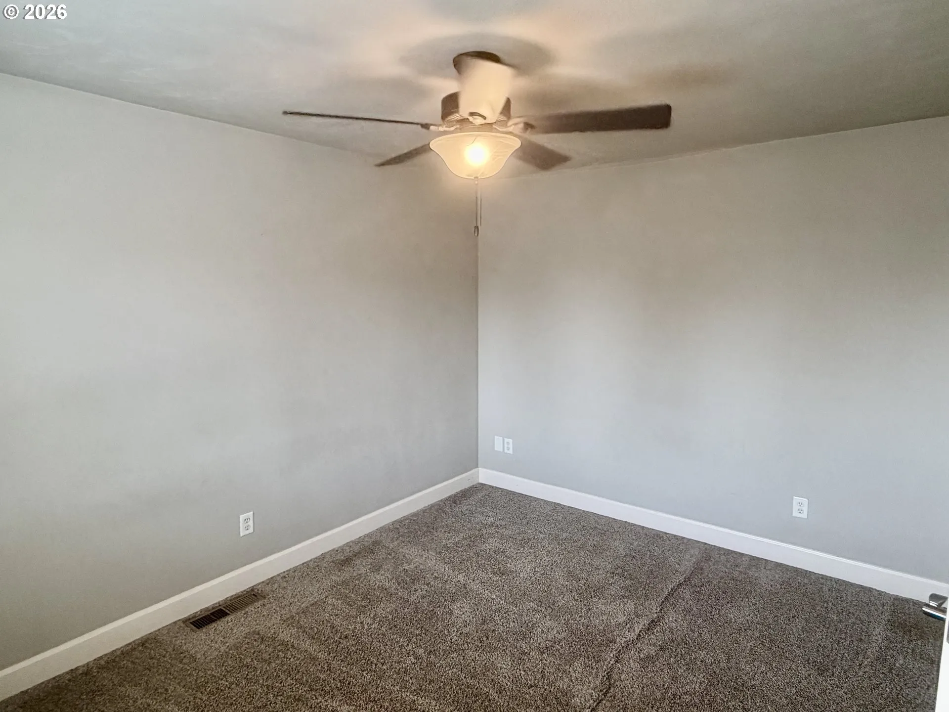 Bedroom-# 3