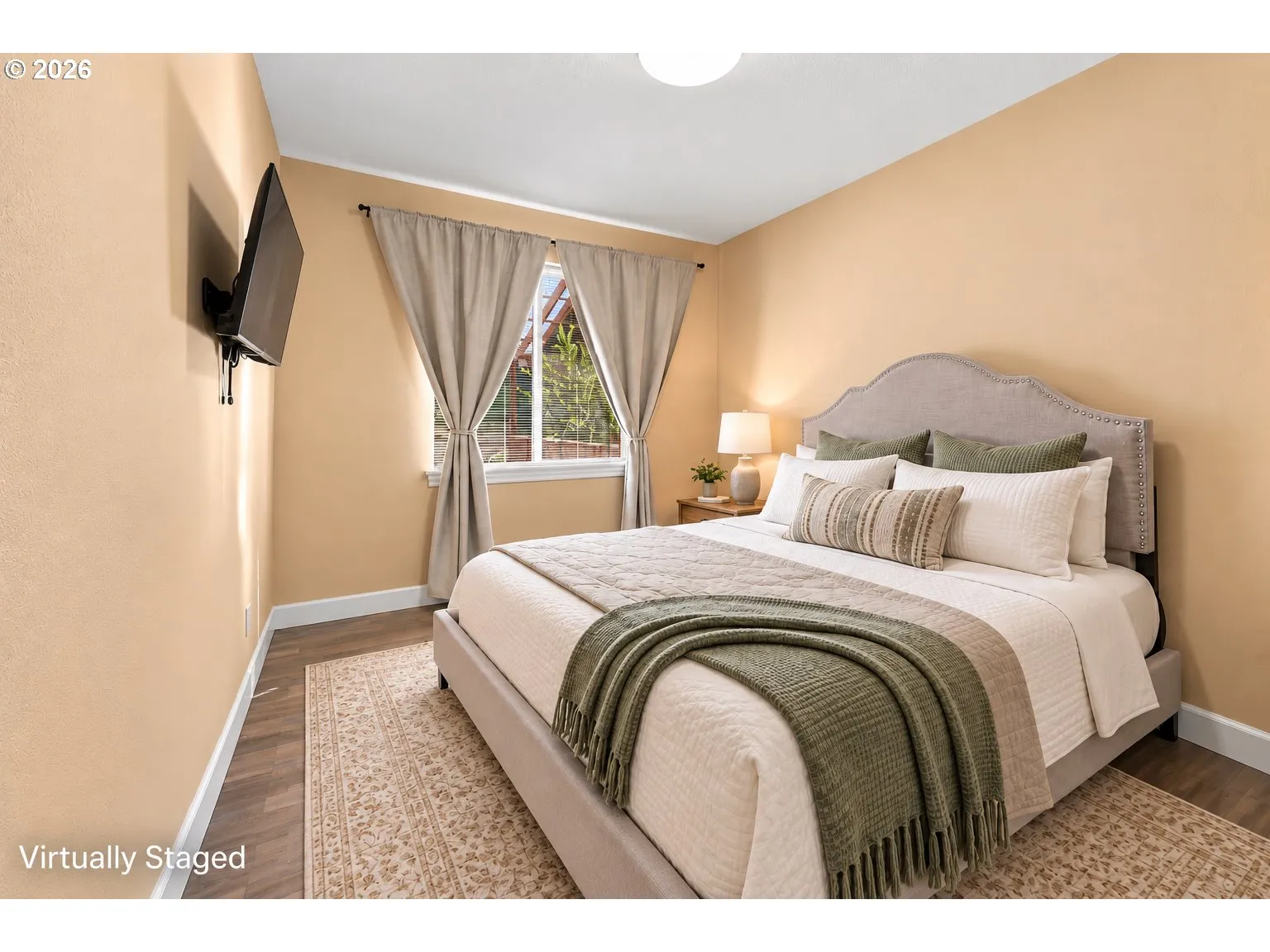 Bedroom-Main
