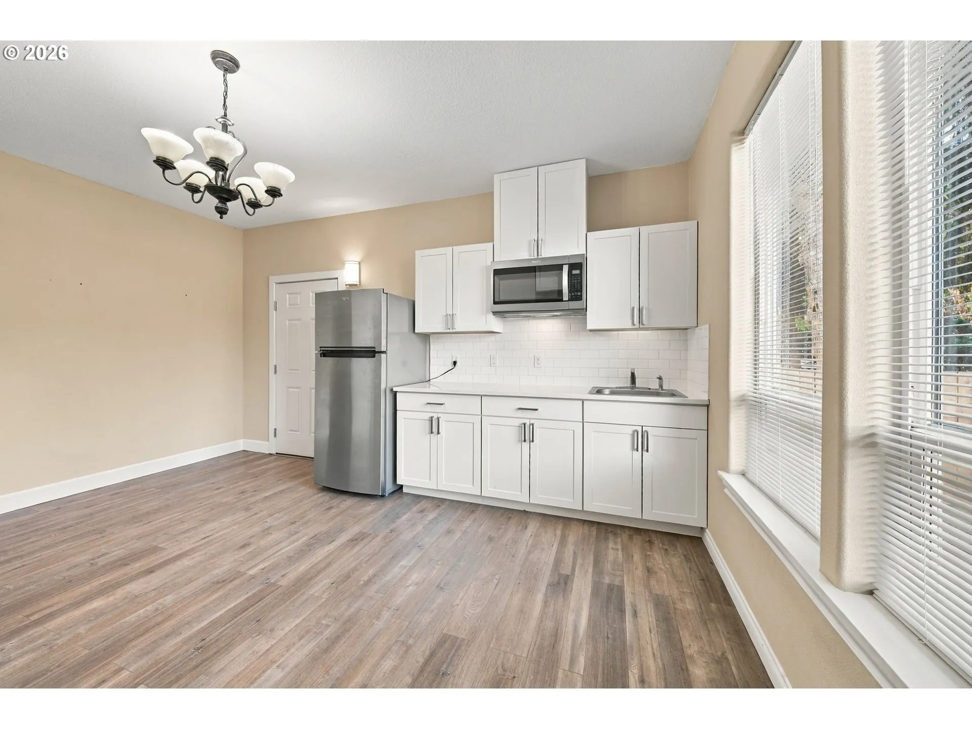 Accessory Dwelling Unit
