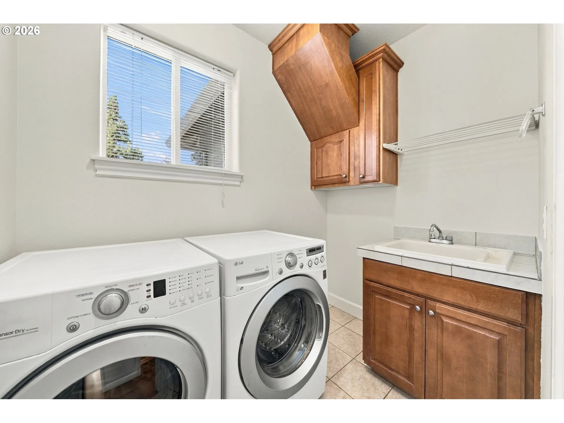 Laundry-Main
