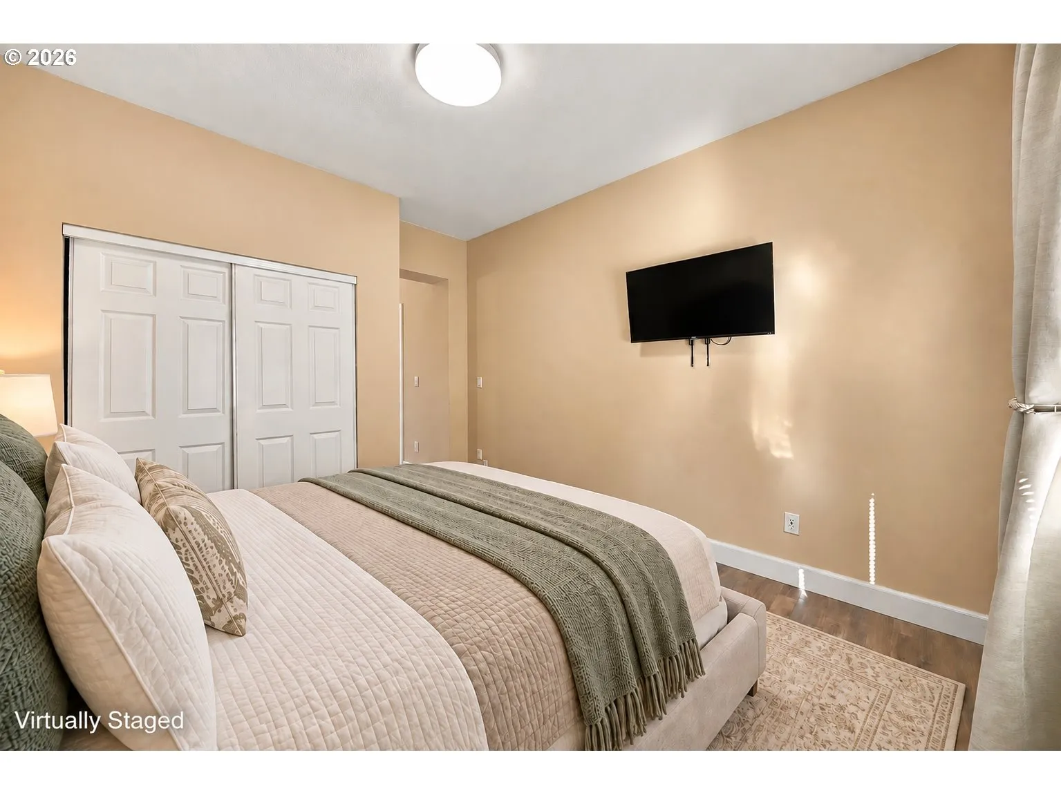 Bedroom-Main