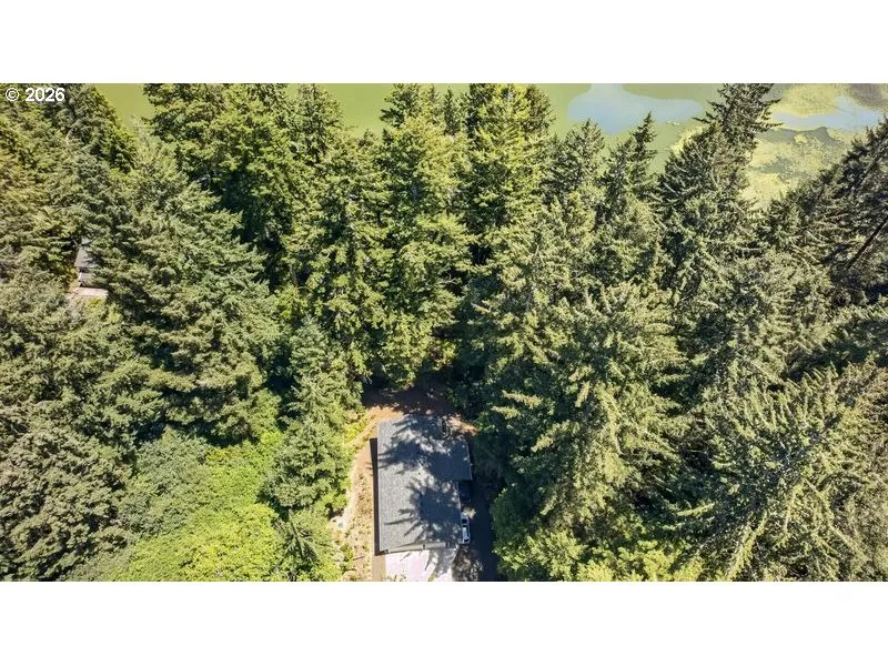 View-Aerial