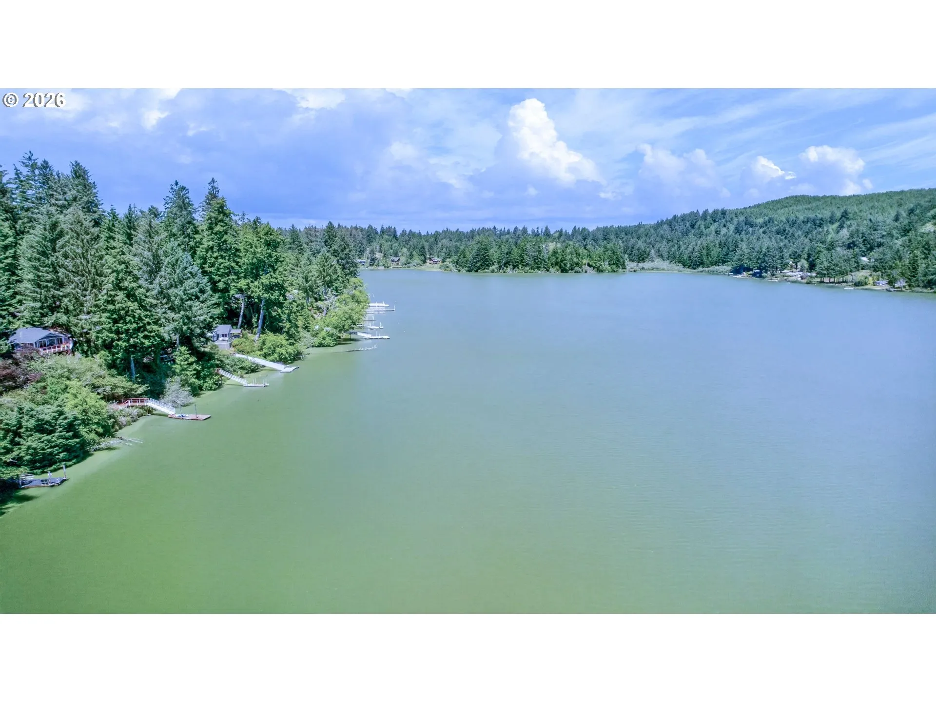 View-Aerial