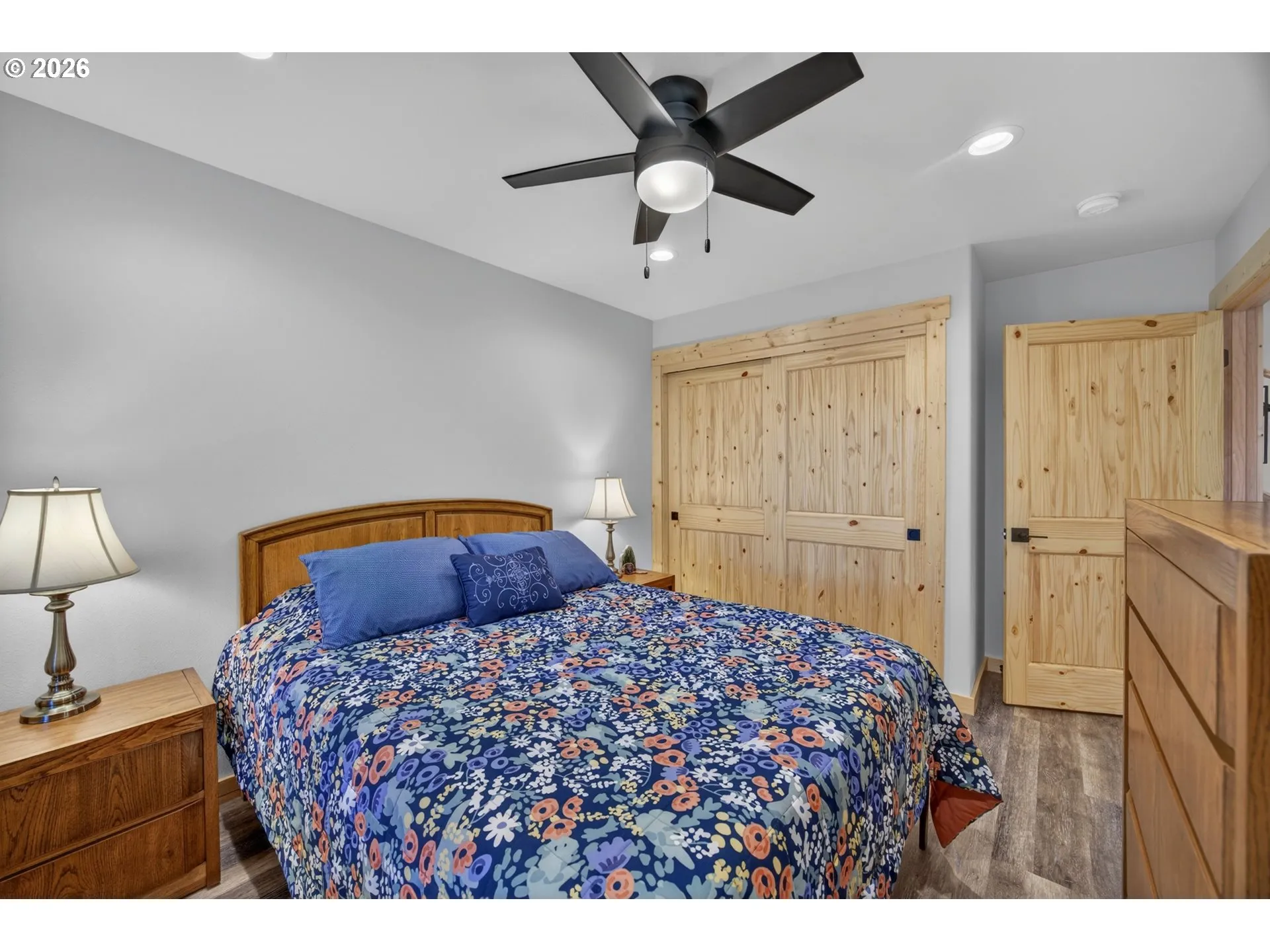 Bedroom-# 2