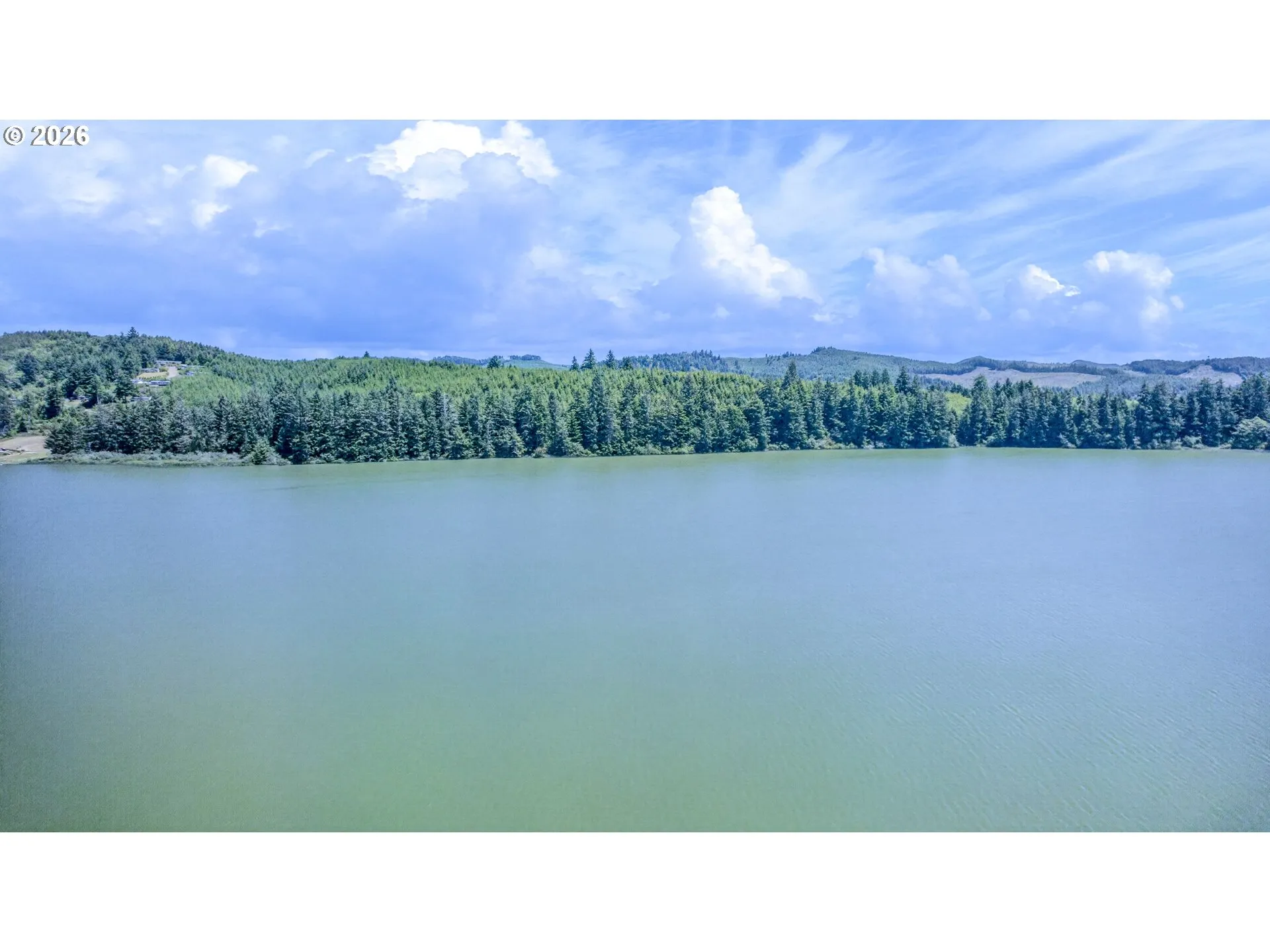 View-Lake