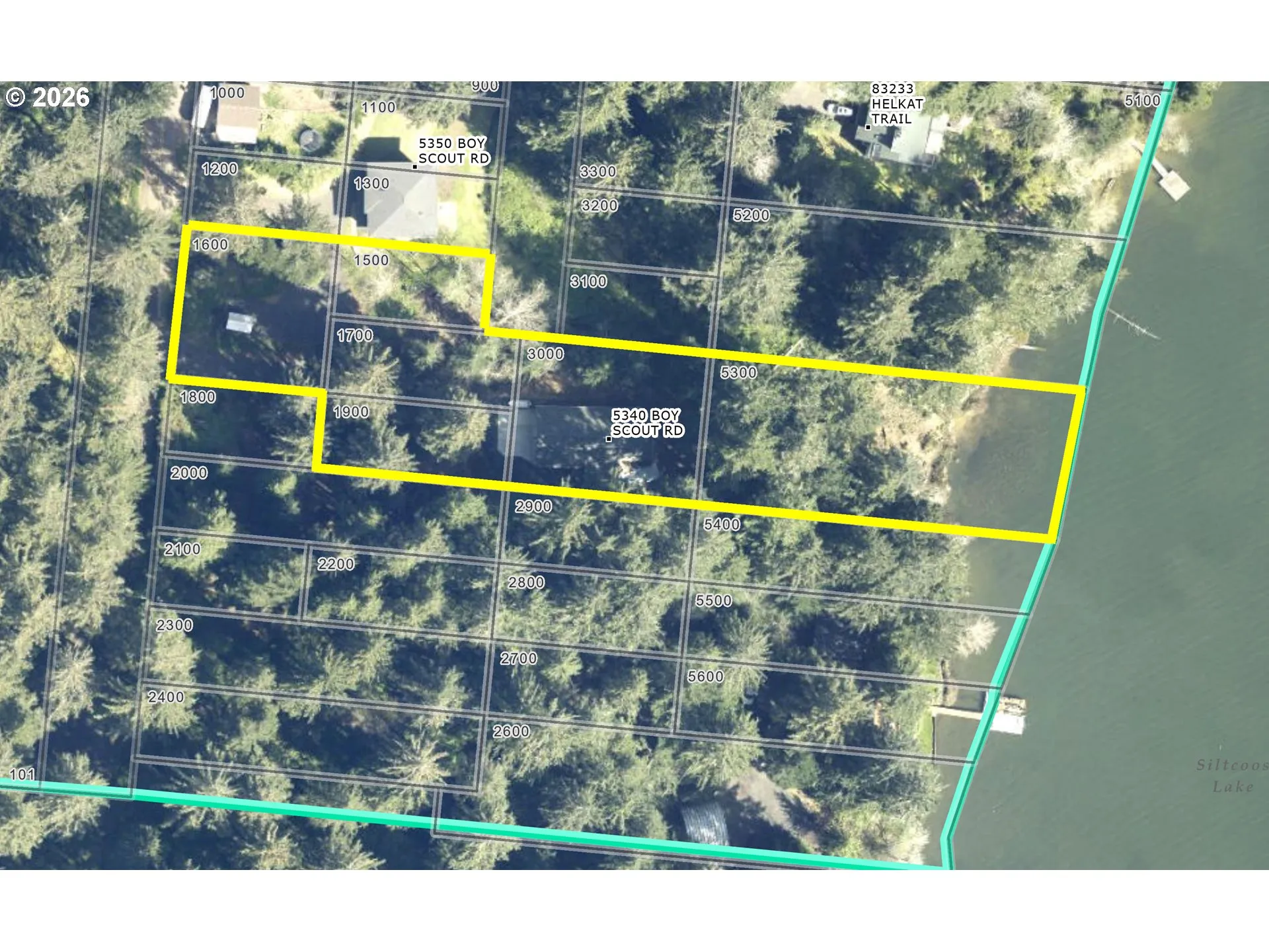 View-Property