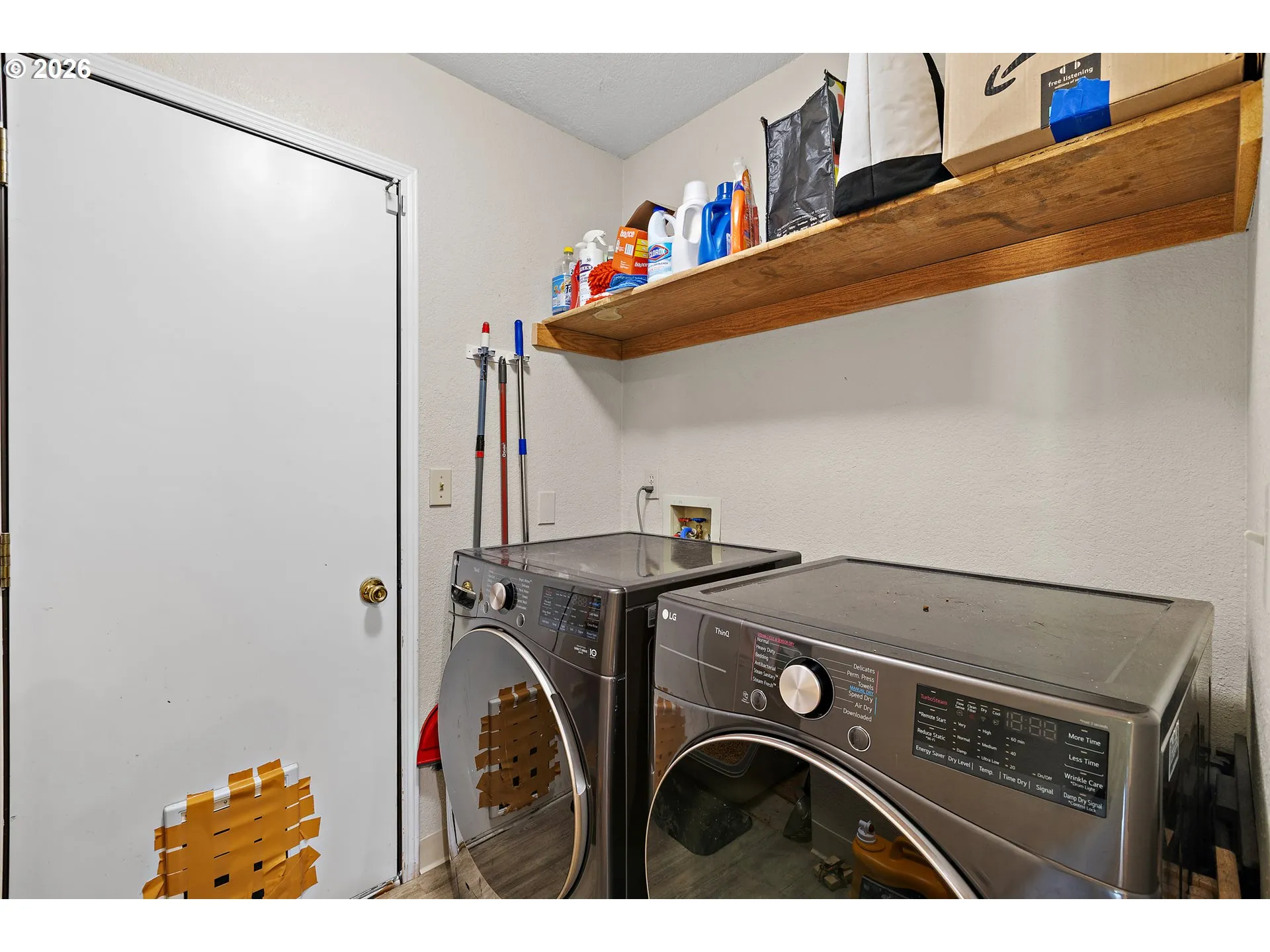 Laundry-Main