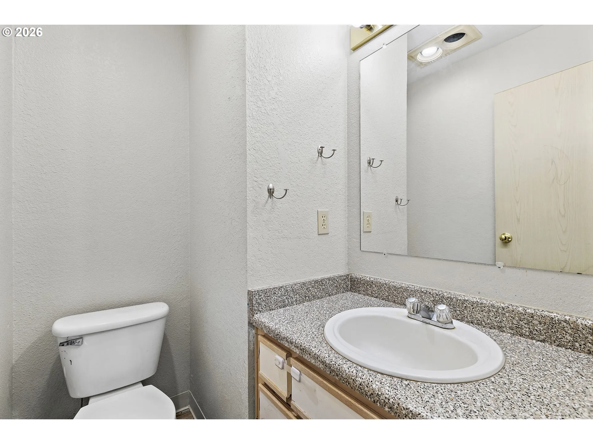 Bathroom-Main