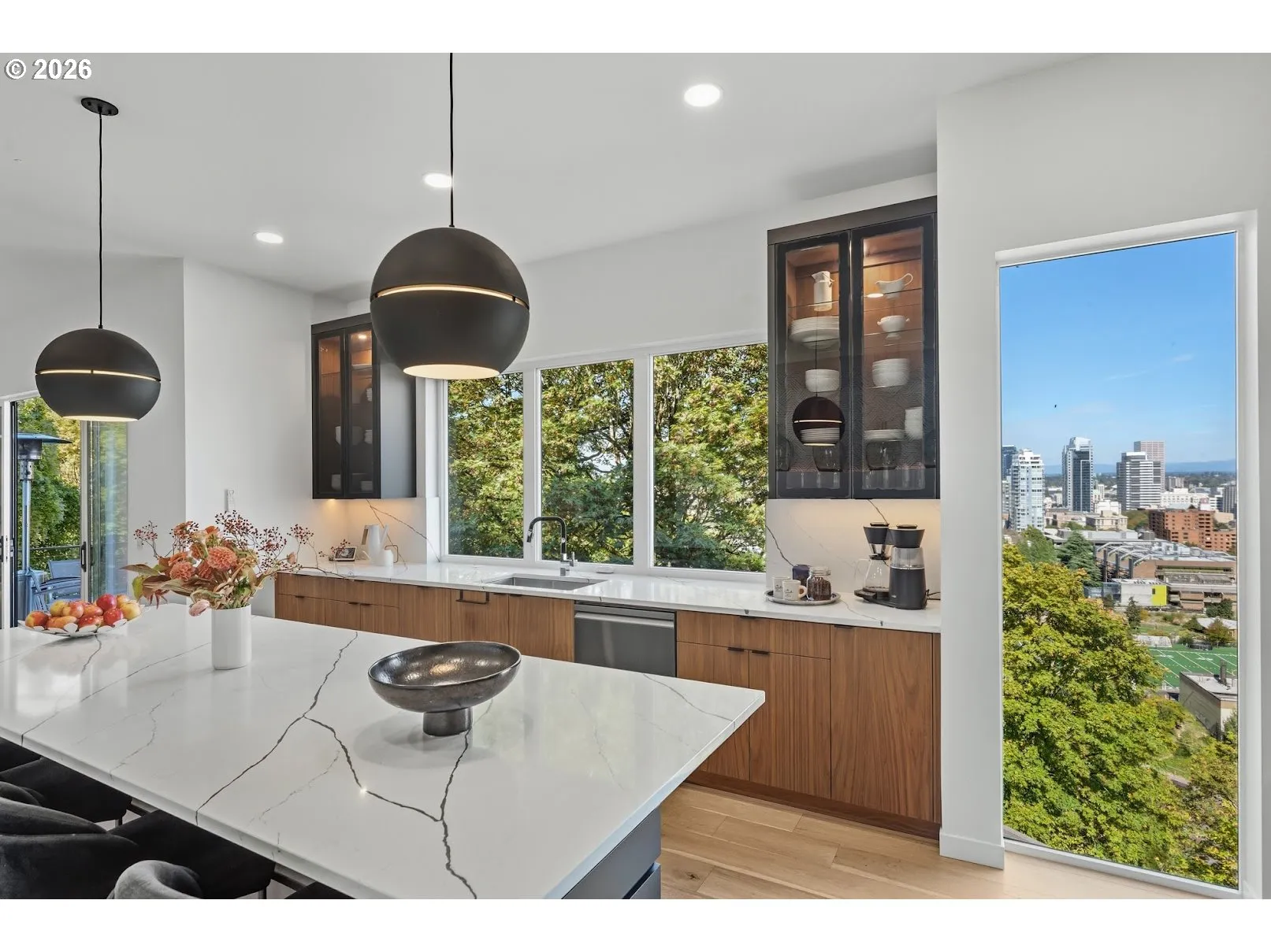 Kitchen-Island