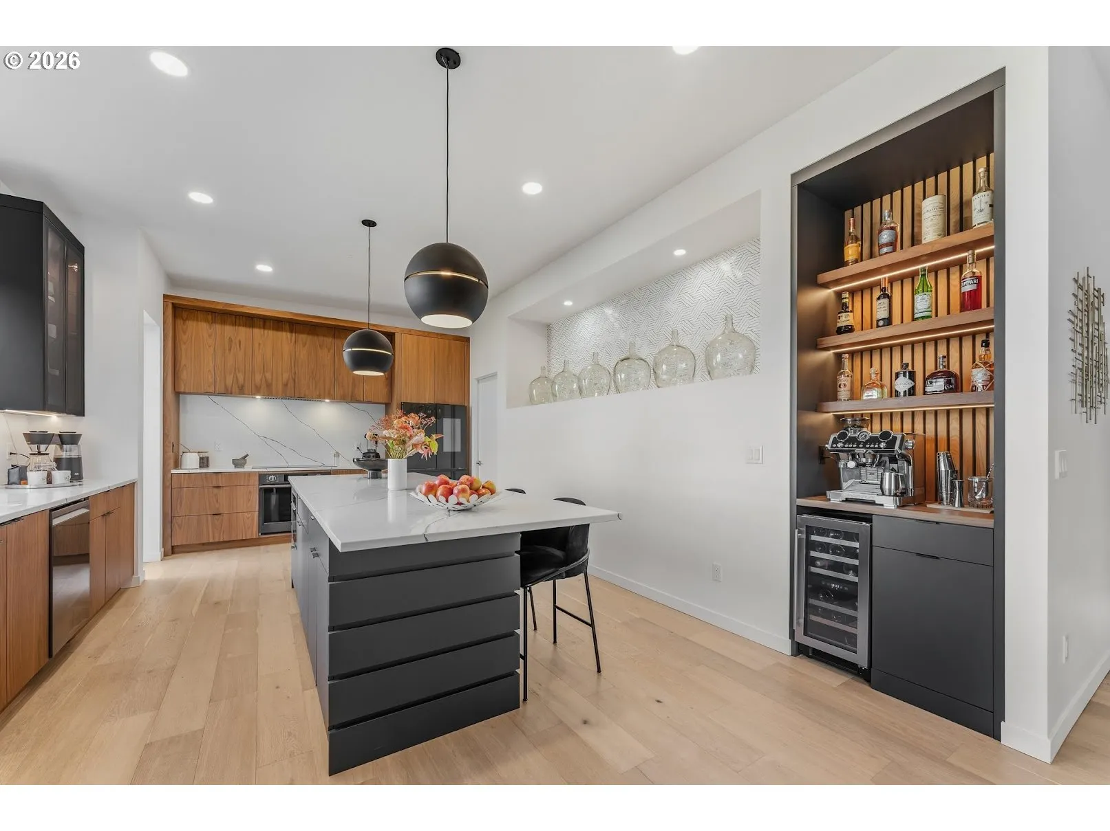 Kitchen-Island