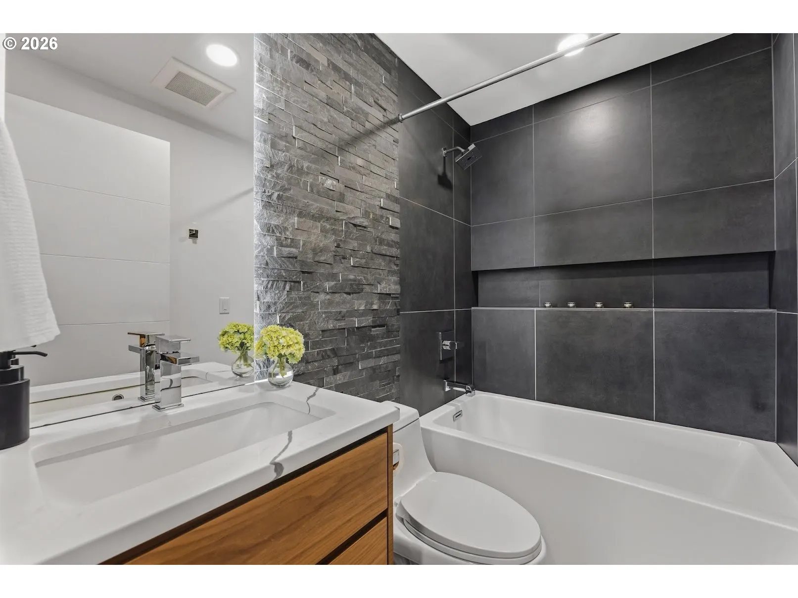 Bathroom-# 3