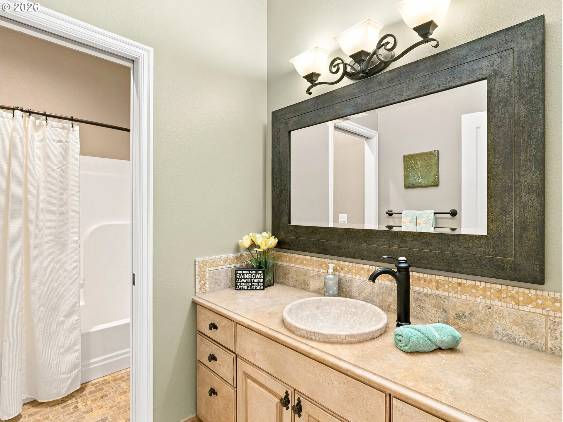 Bathroom-Upper