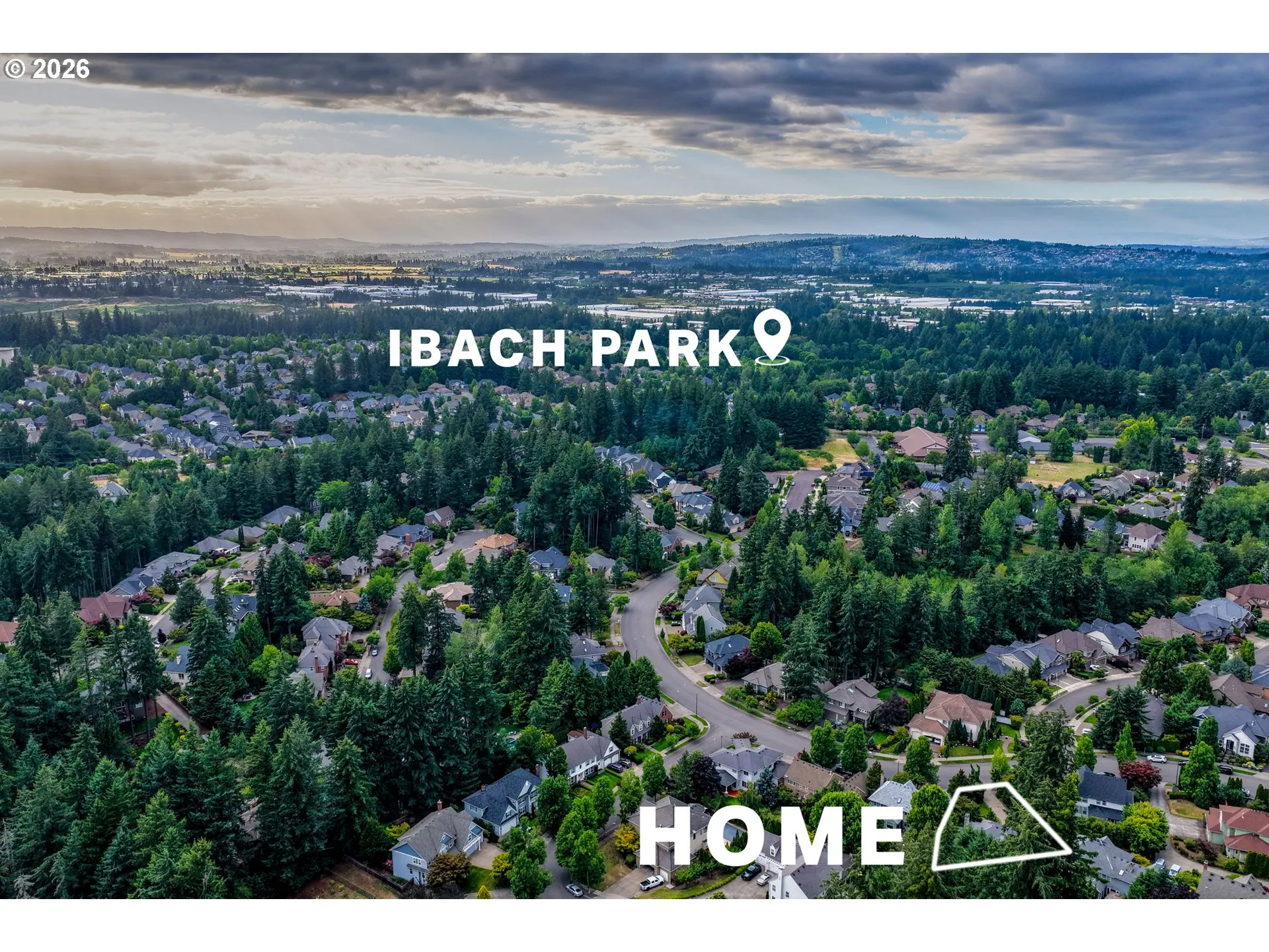 Drone View/UAV-Aerial