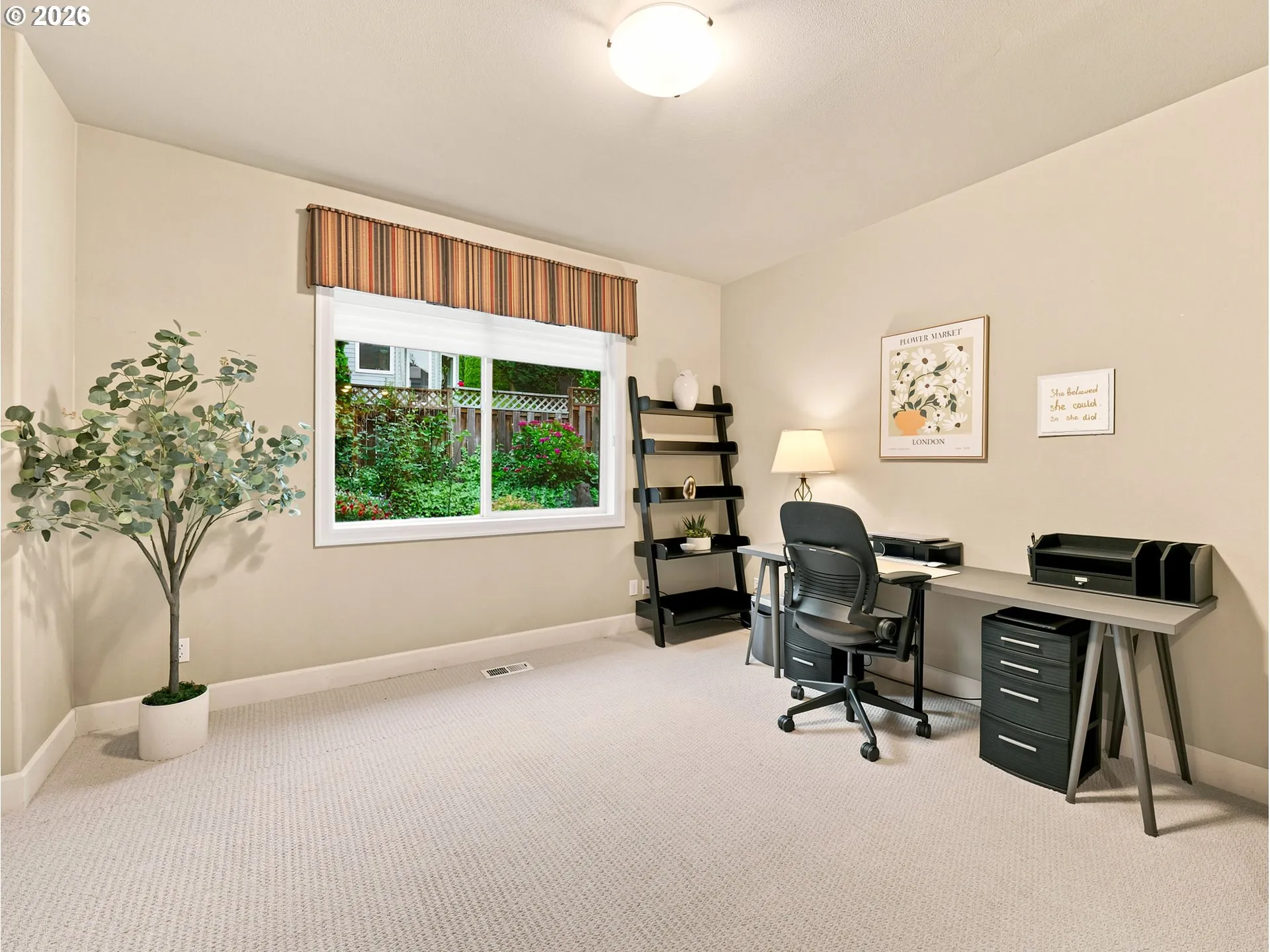 Den/Office-Main