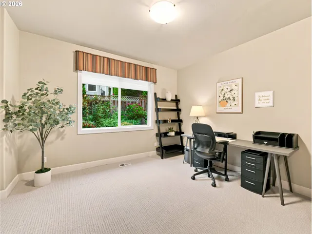 Den/Office-Main