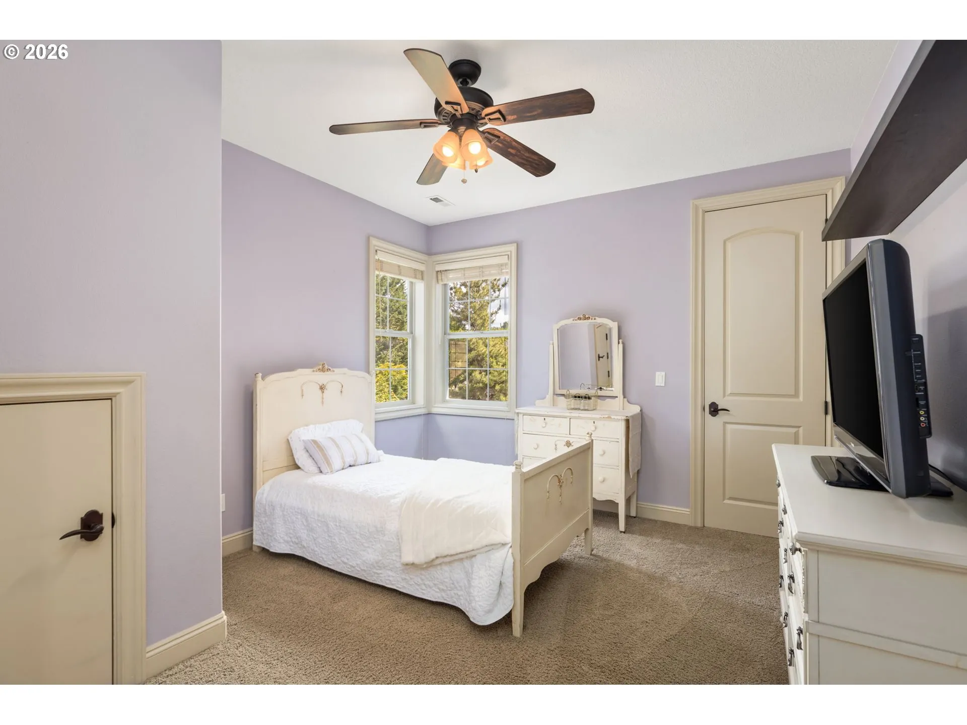Bedroom-# 4