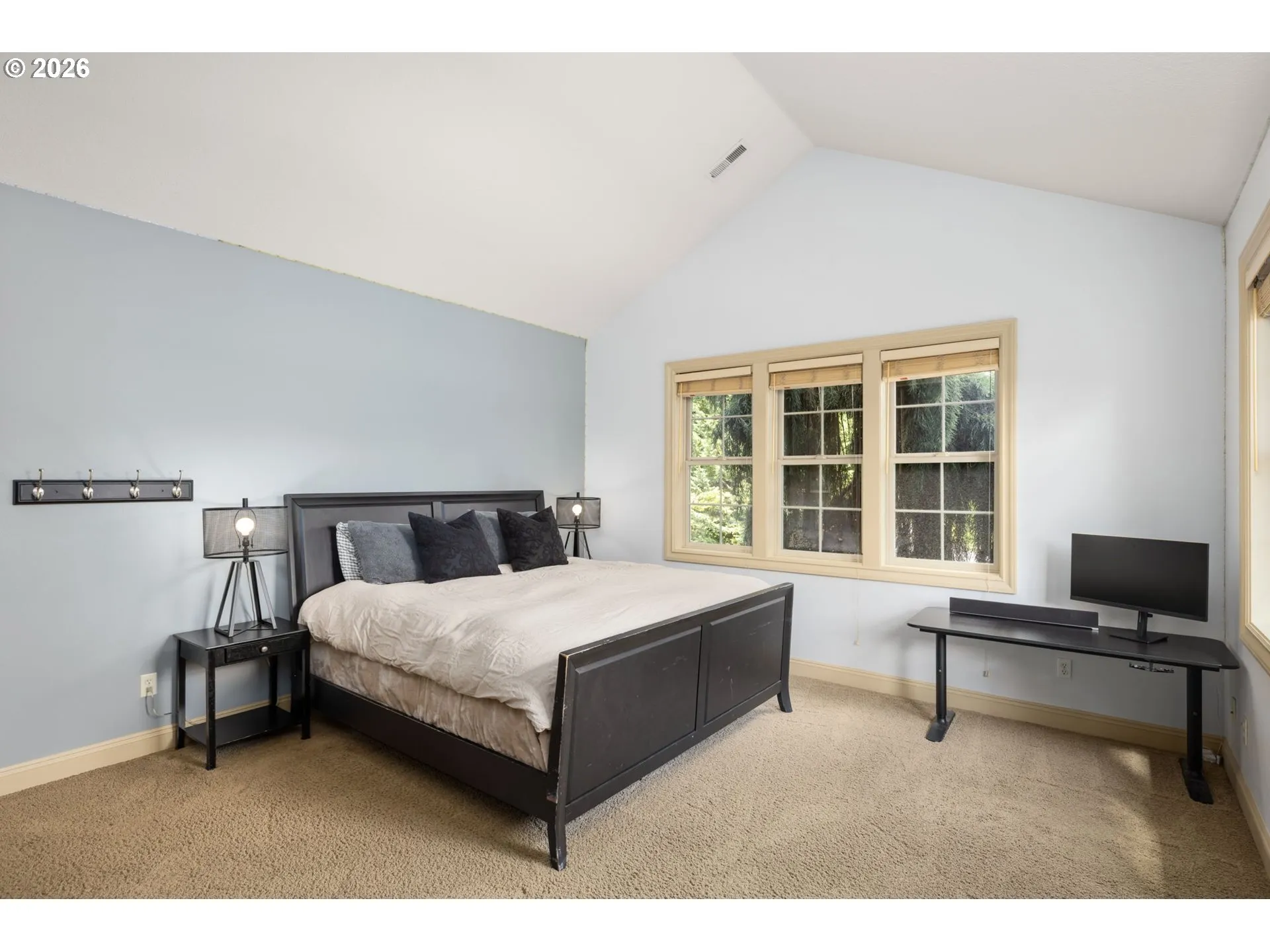 Bedroom-# 2