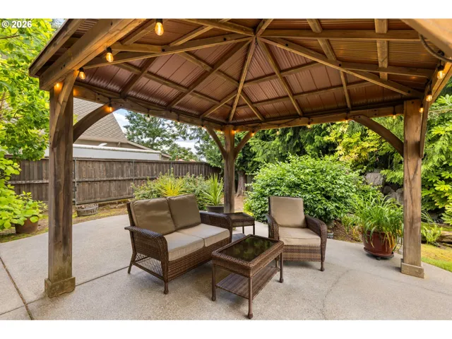 Gazebo