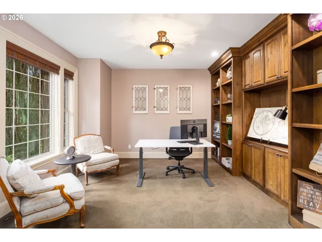 Den/Office