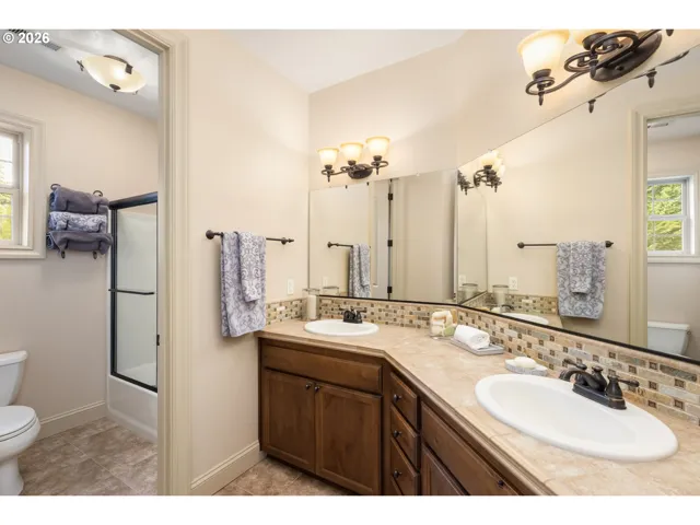 Bathroom-Hall
