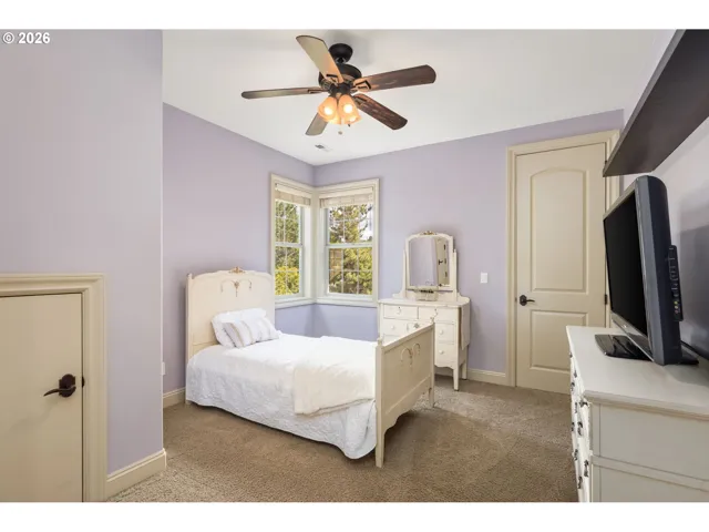 Bedroom-# 4