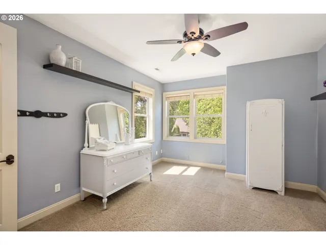Bedroom-# 3