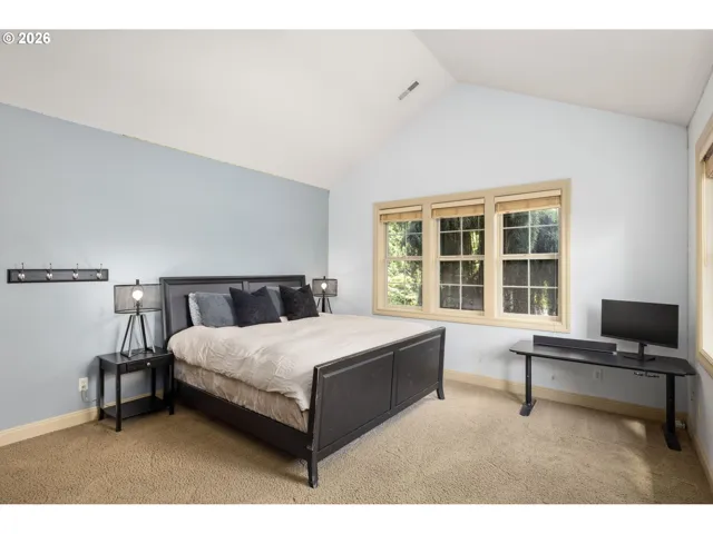 Bedroom-# 2
