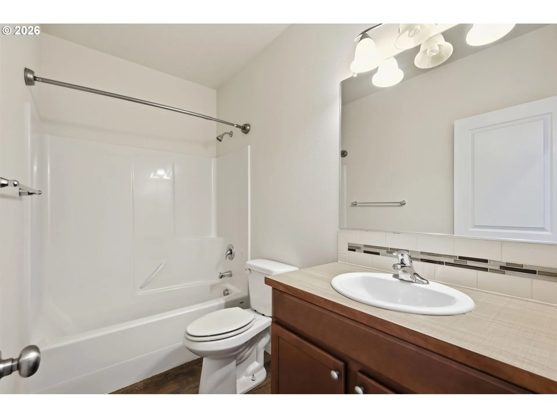 Bathroom-Hall